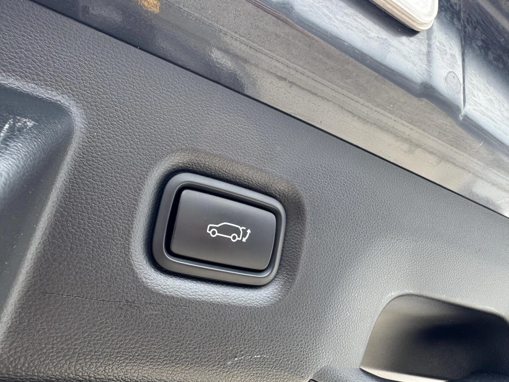 Hoofdafbeelding Hyundai IONIQ 5