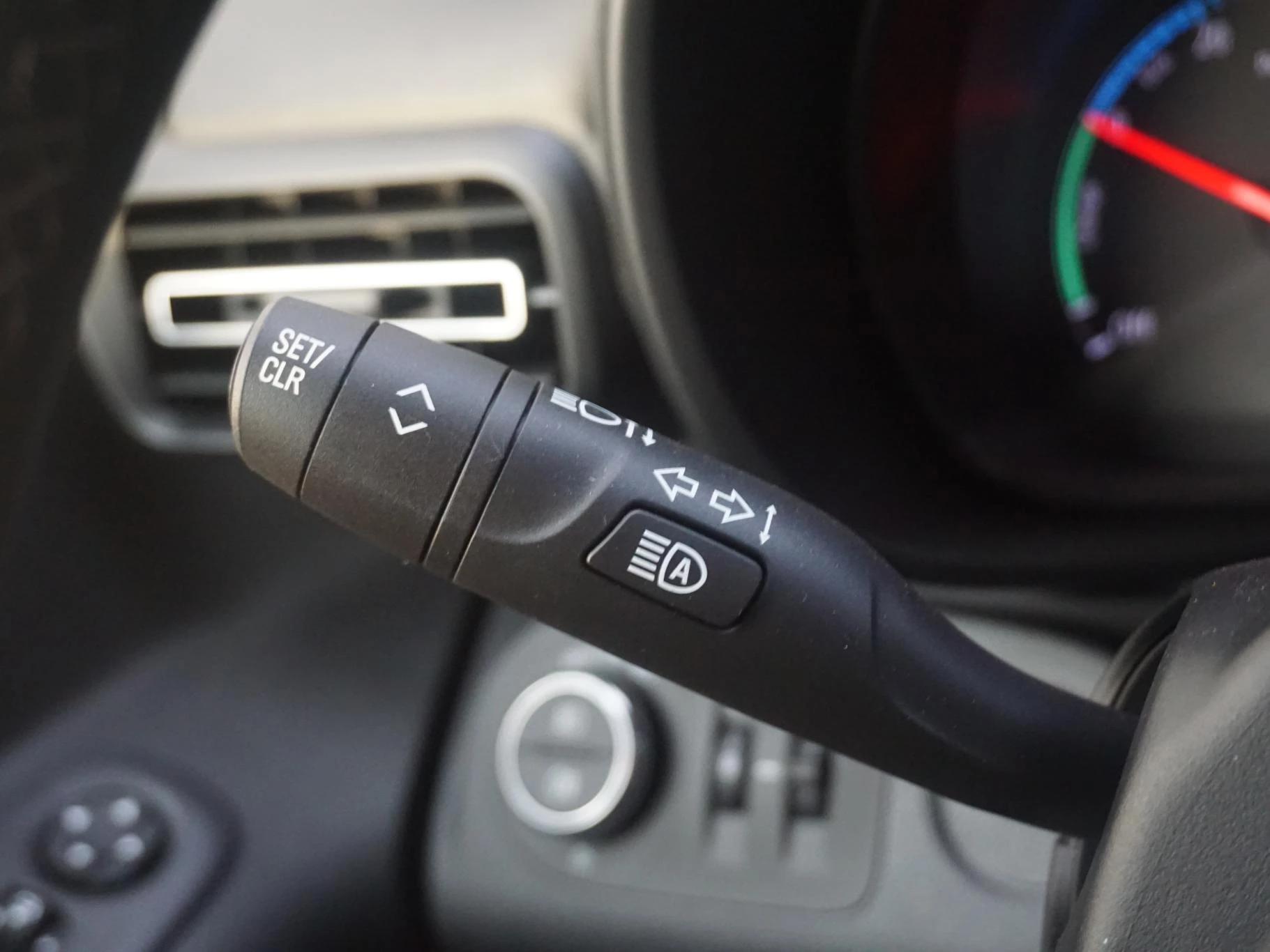 Hoofdafbeelding Opel Combo-e