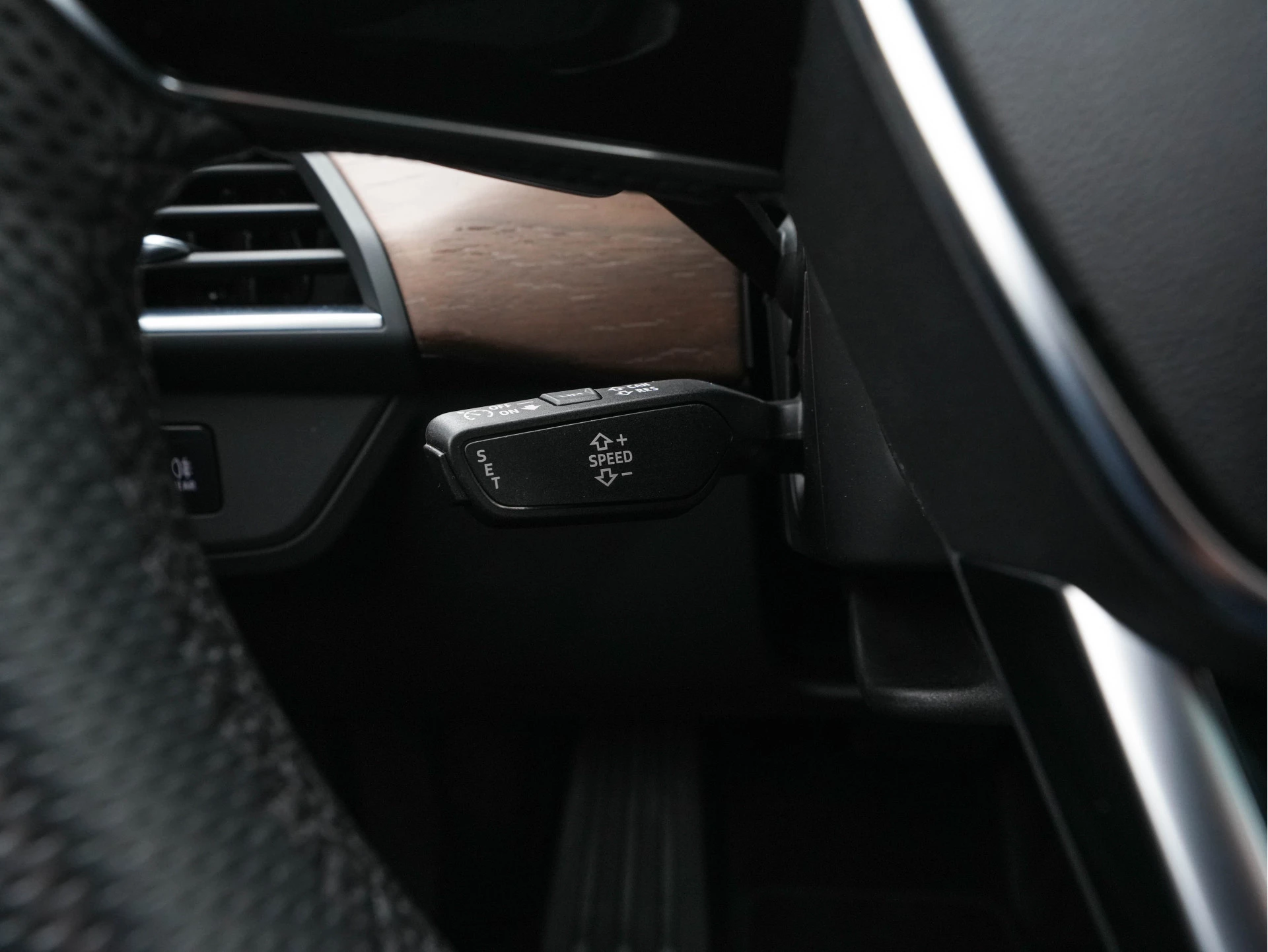 Hoofdafbeelding Audi e-tron GT