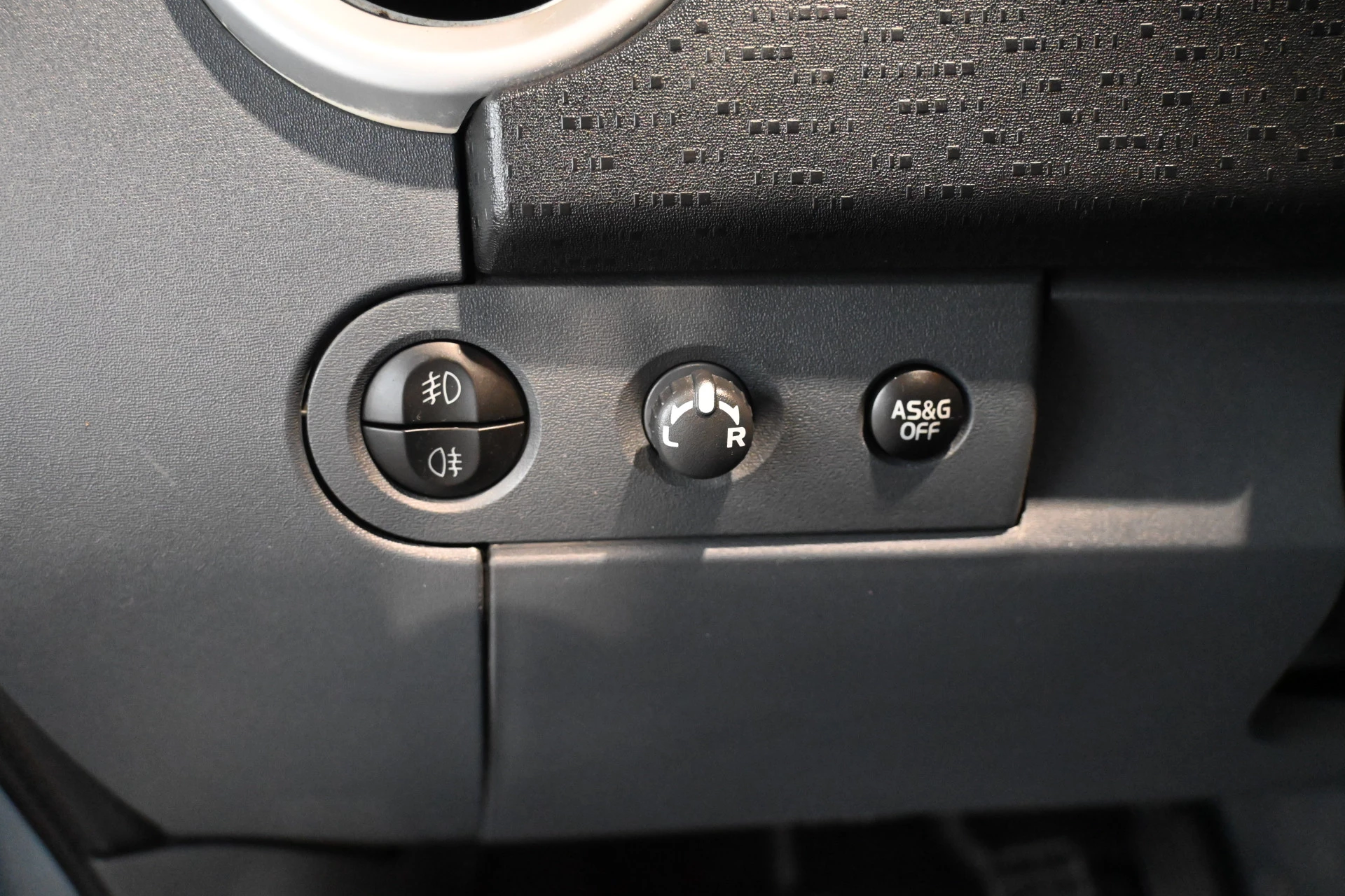 Hoofdafbeelding Mitsubishi Colt