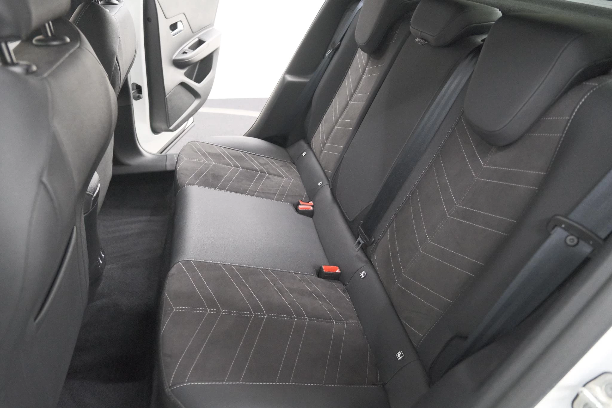 Hoofdafbeelding Opel Mokka-e