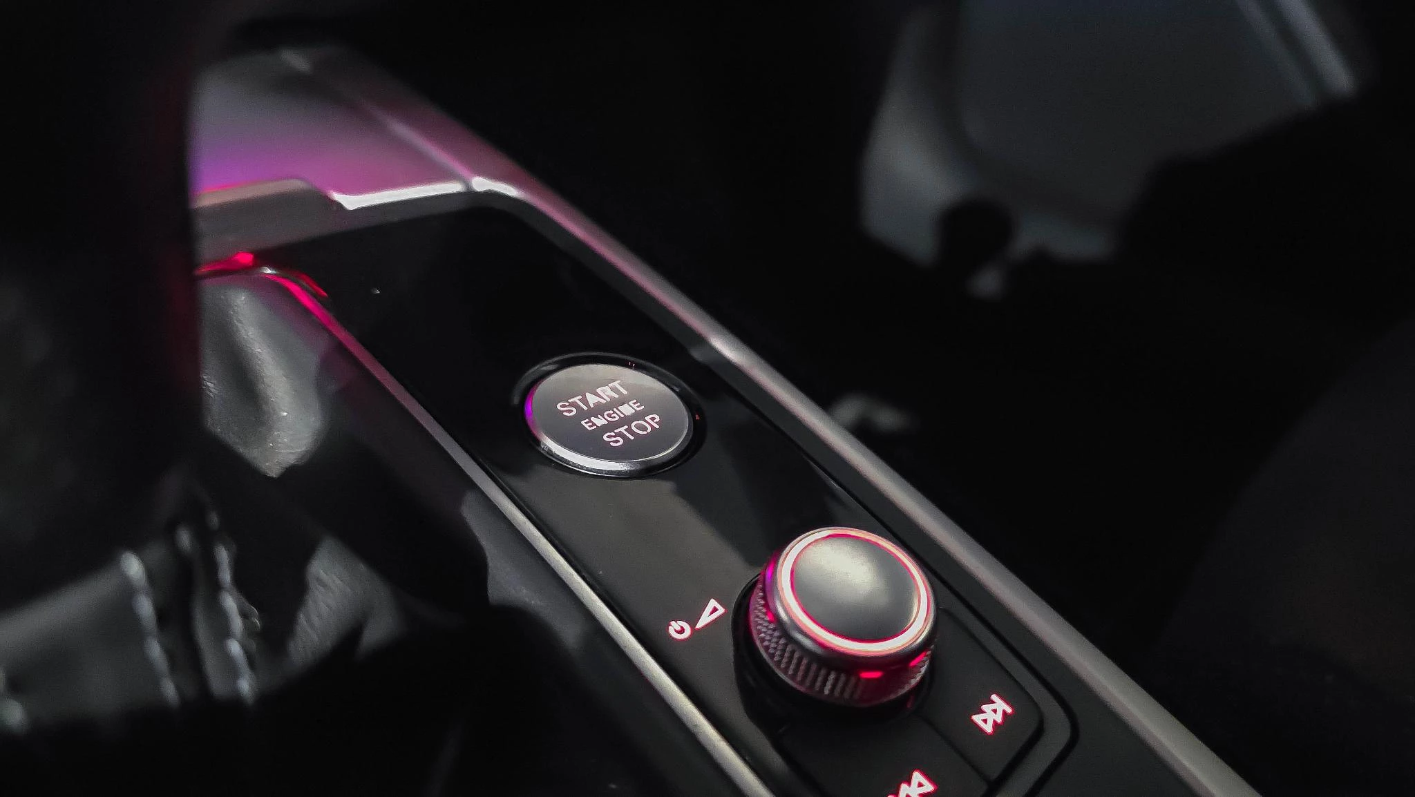 Hoofdafbeelding Audi A7