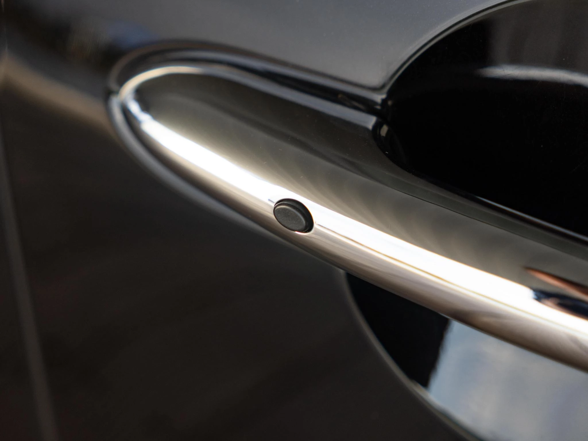 Hoofdafbeelding MINI 5-deurs