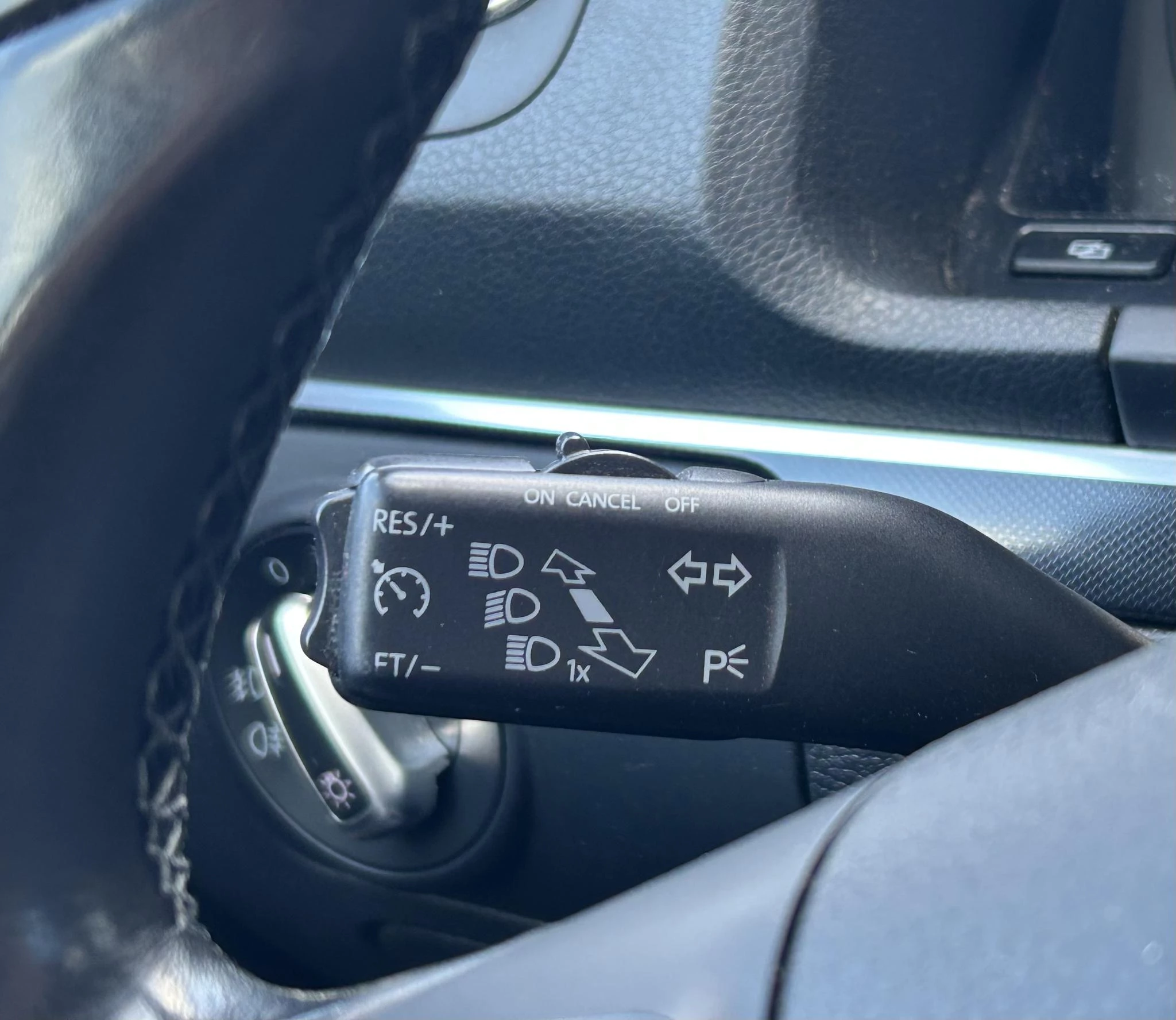 Hoofdafbeelding Volkswagen Eos
