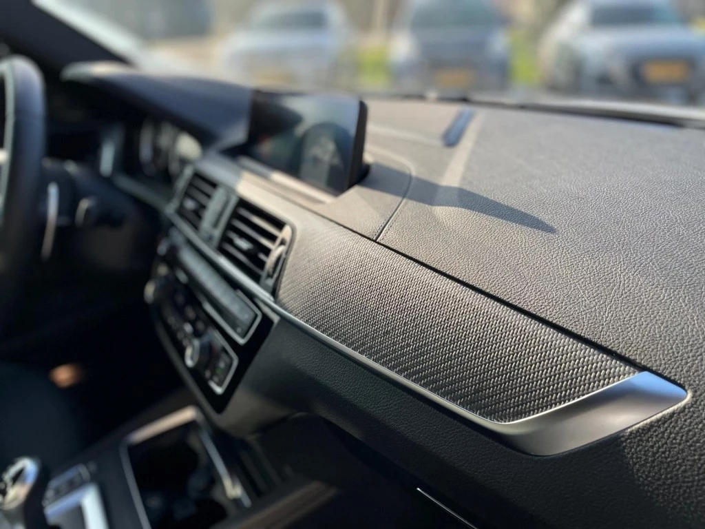 Hoofdafbeelding BMW M2