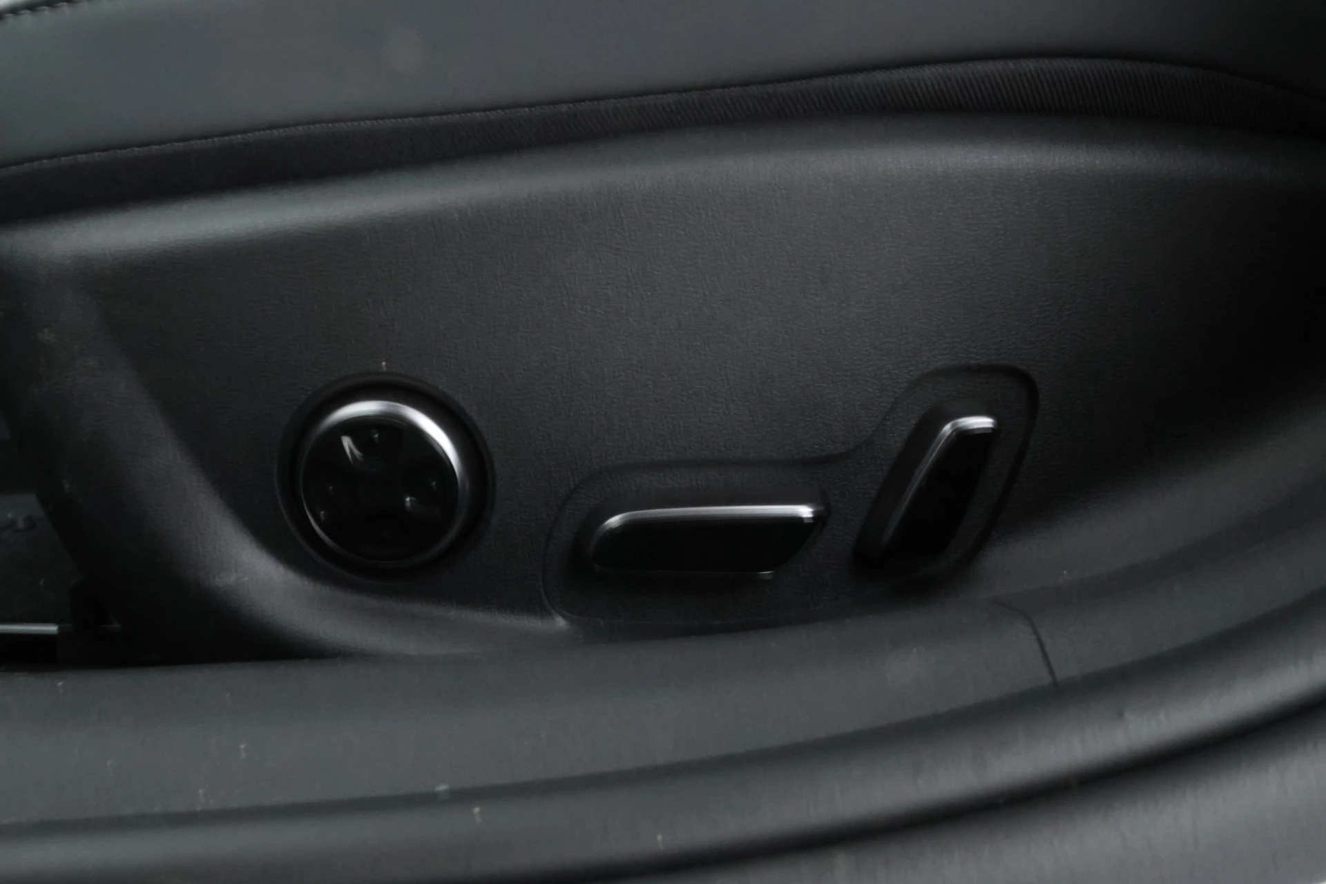 Hoofdafbeelding BYD SEAL