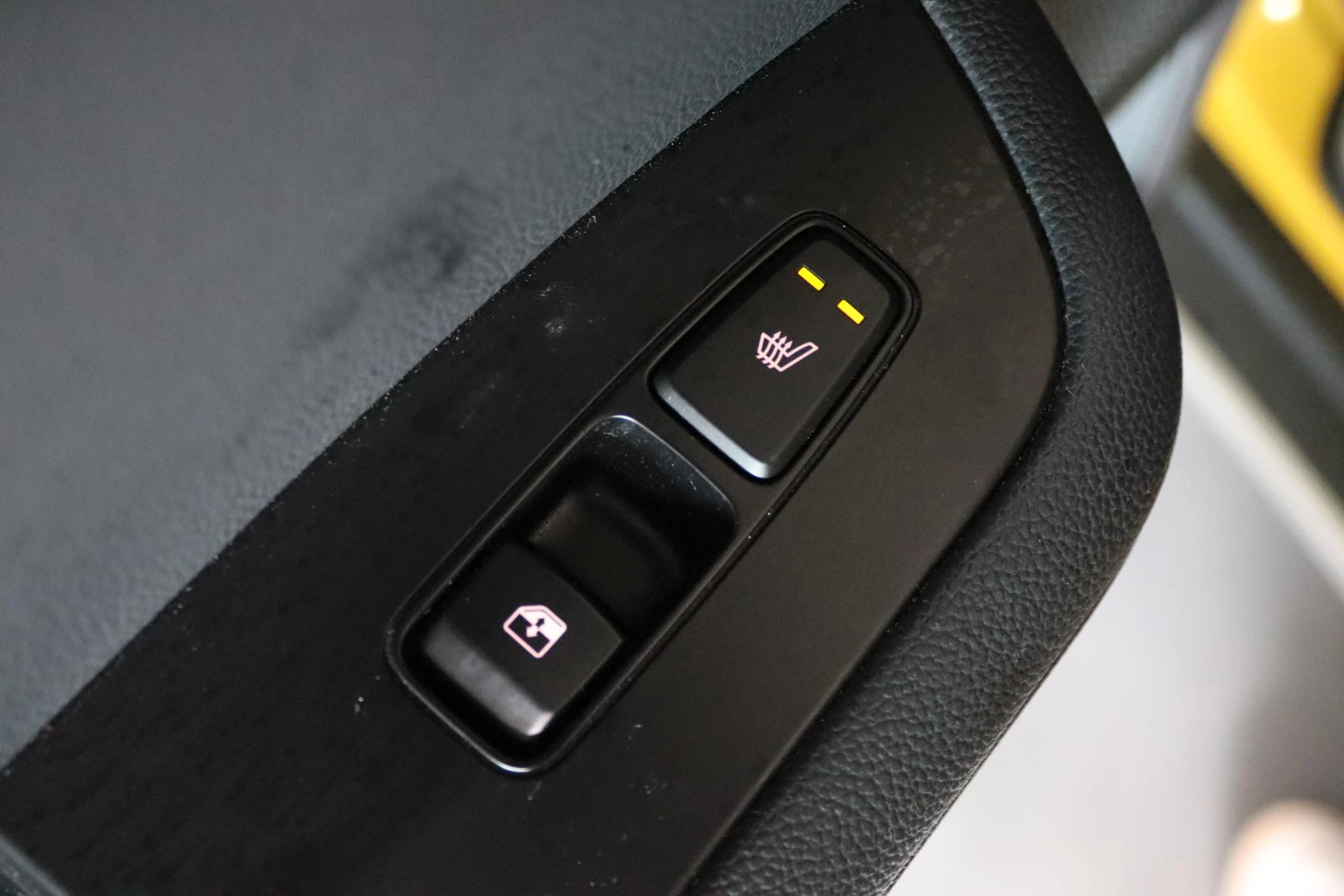 Hoofdafbeelding Kia XCeed