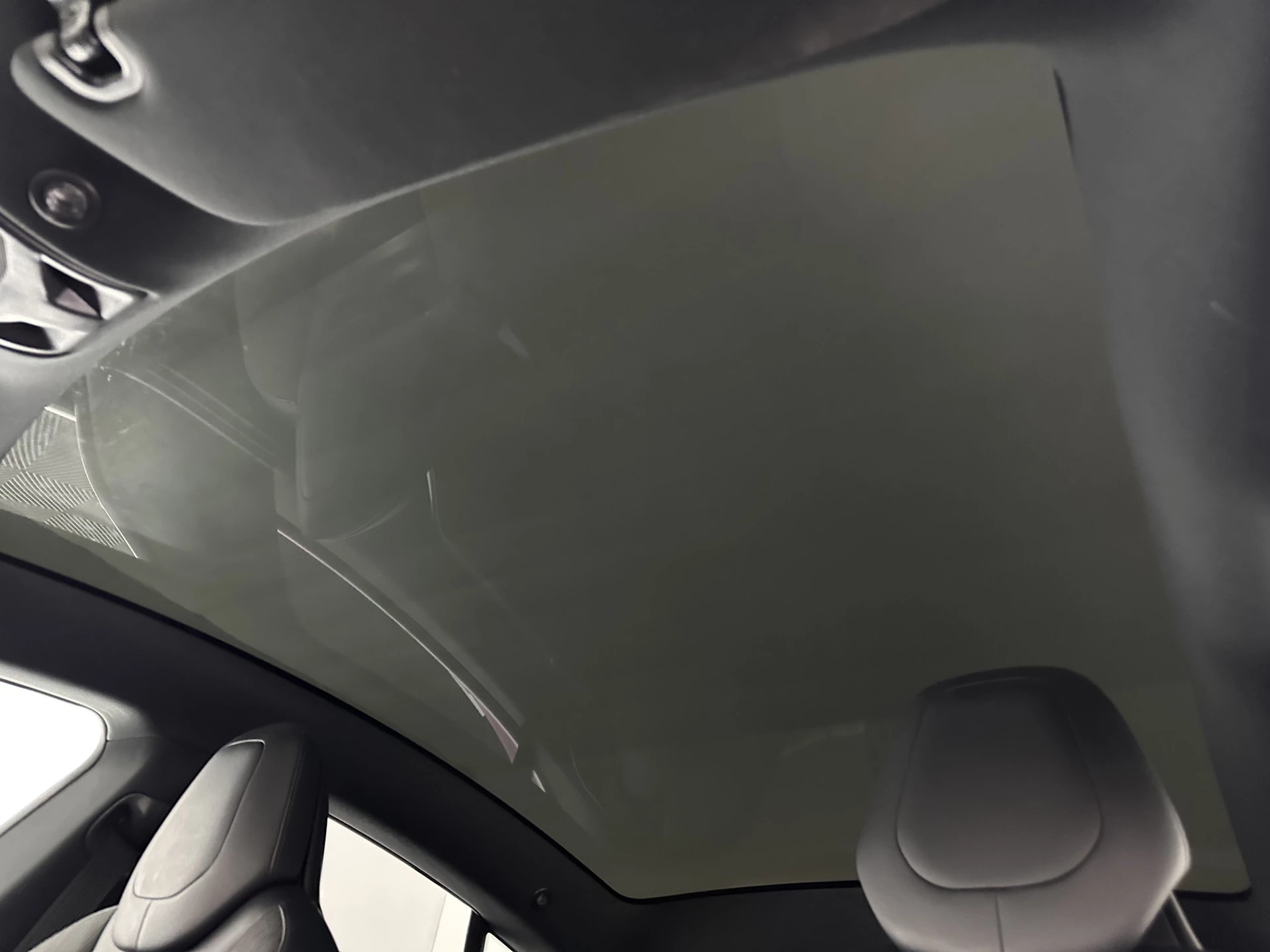 Hoofdafbeelding Tesla Model S