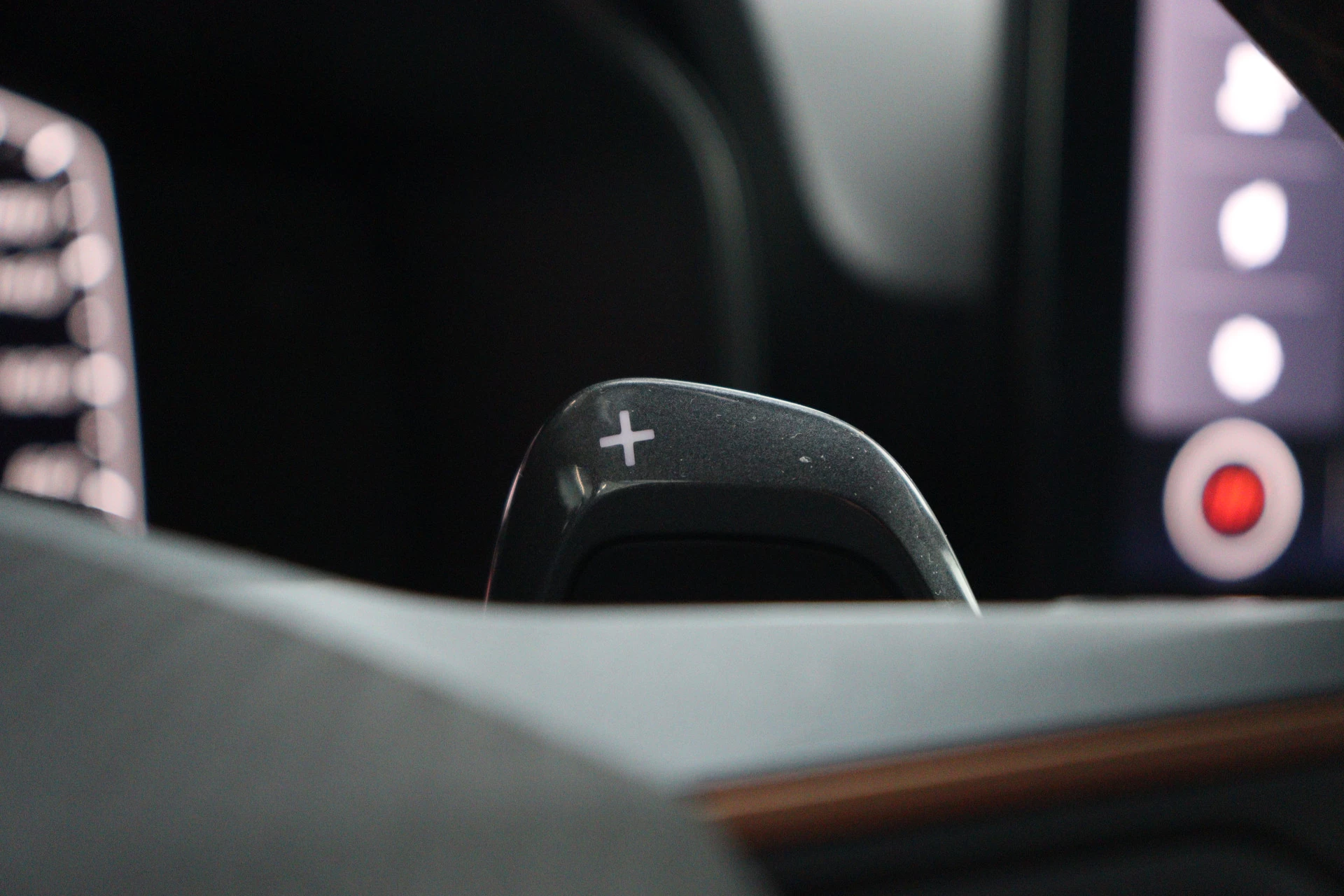 Hoofdafbeelding CUPRA Leon Sportstourer