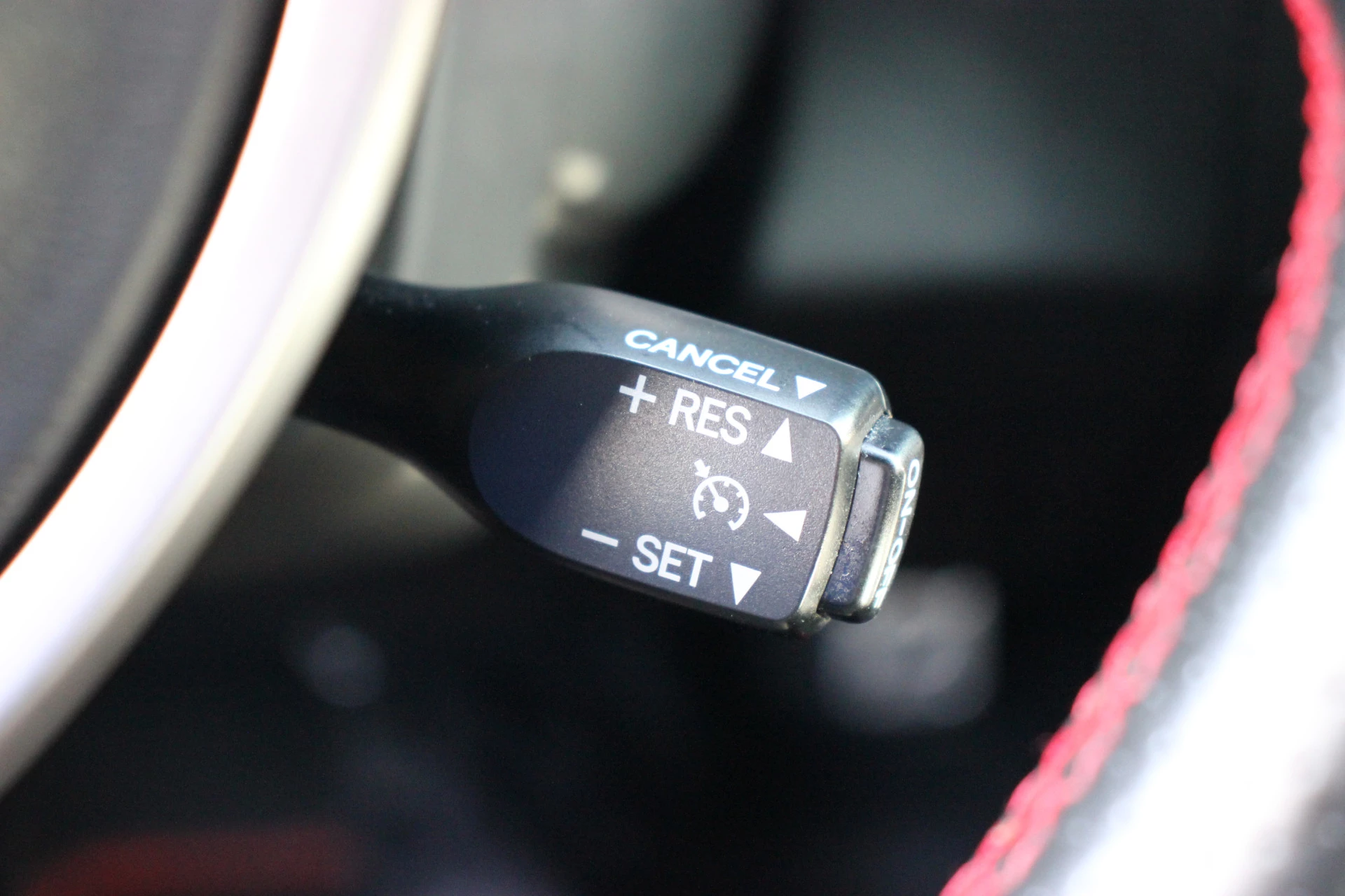 Hoofdafbeelding Toyota GT86