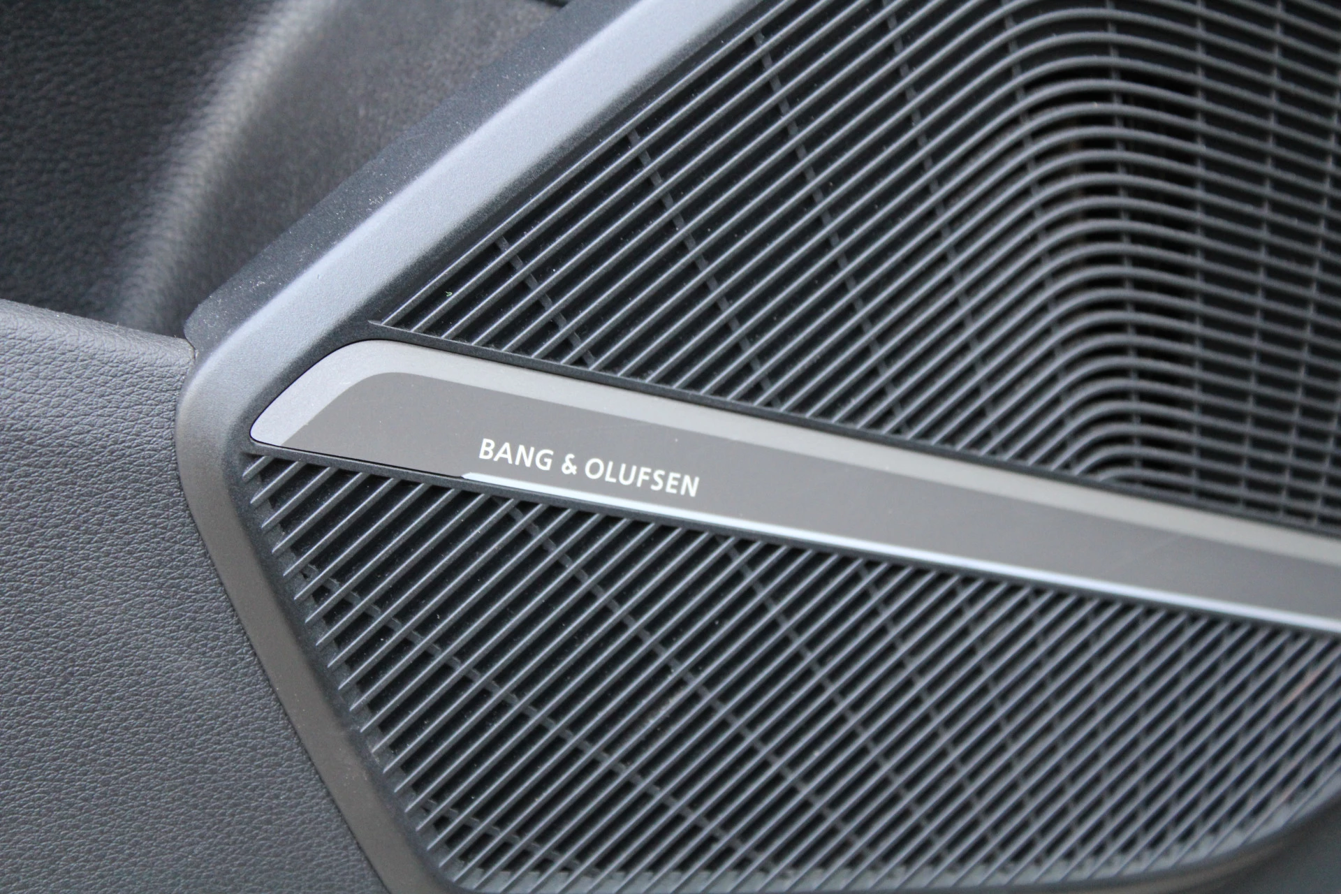 Hoofdafbeelding Audi SQ5