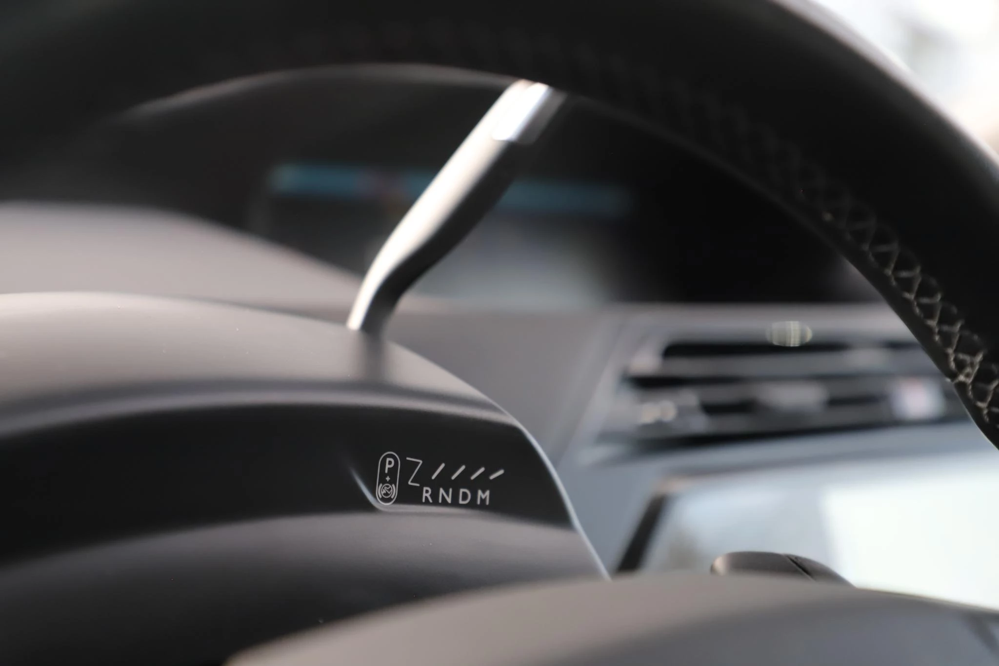 Hoofdafbeelding Citroën C4 Spacetourer