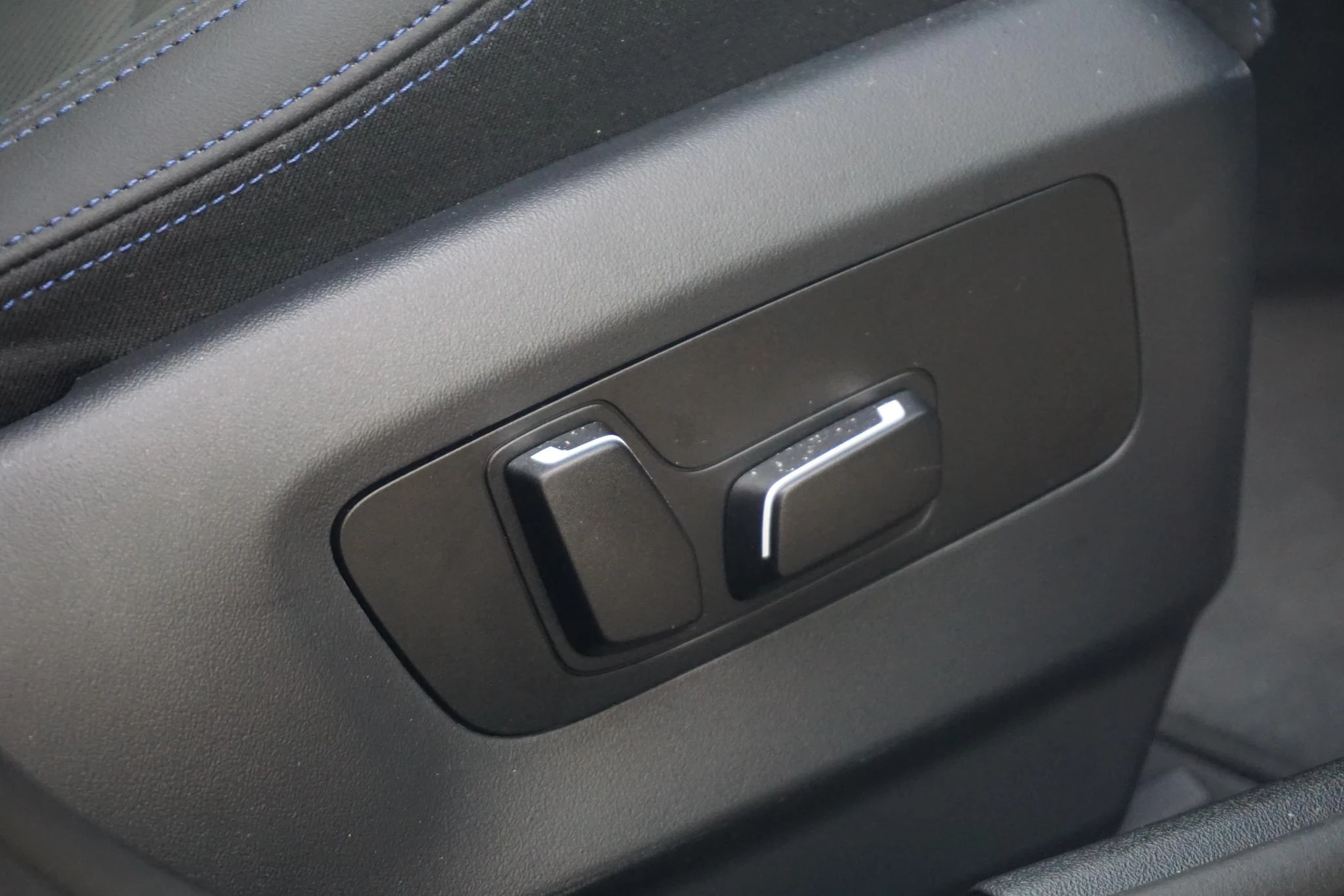 Hoofdafbeelding BMW i5