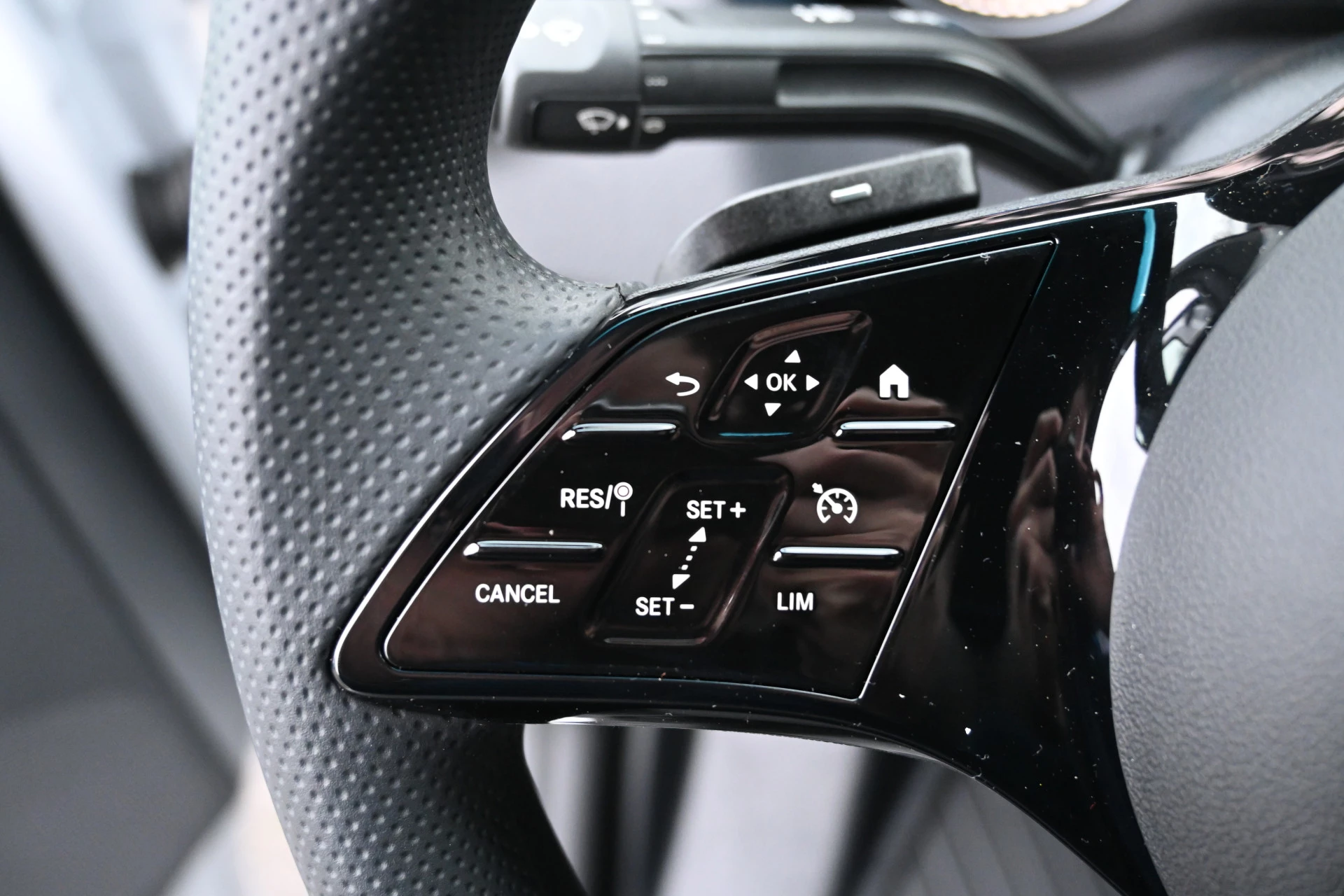 Hoofdafbeelding Mercedes-Benz eSprinter