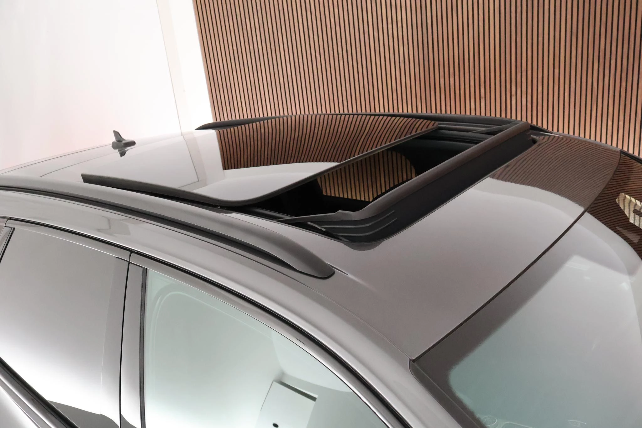Hoofdafbeelding Volkswagen Touareg