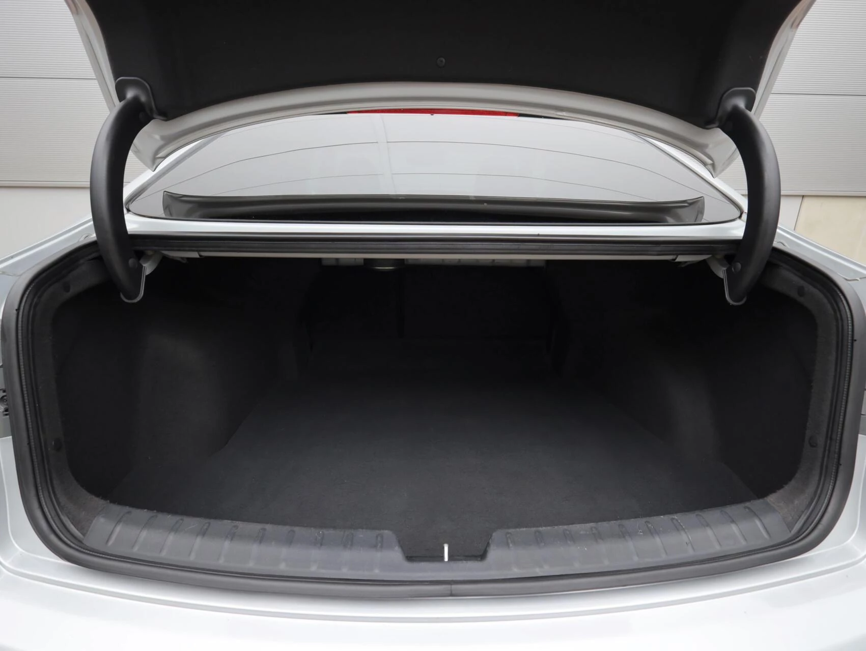 Hoofdafbeelding Hyundai i40