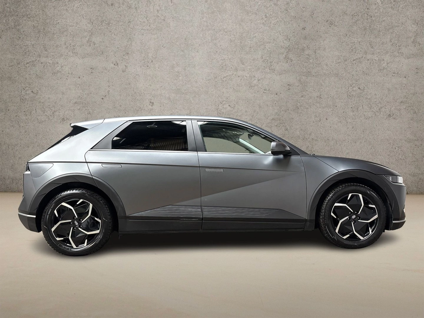 Hoofdafbeelding Hyundai IONIQ 5