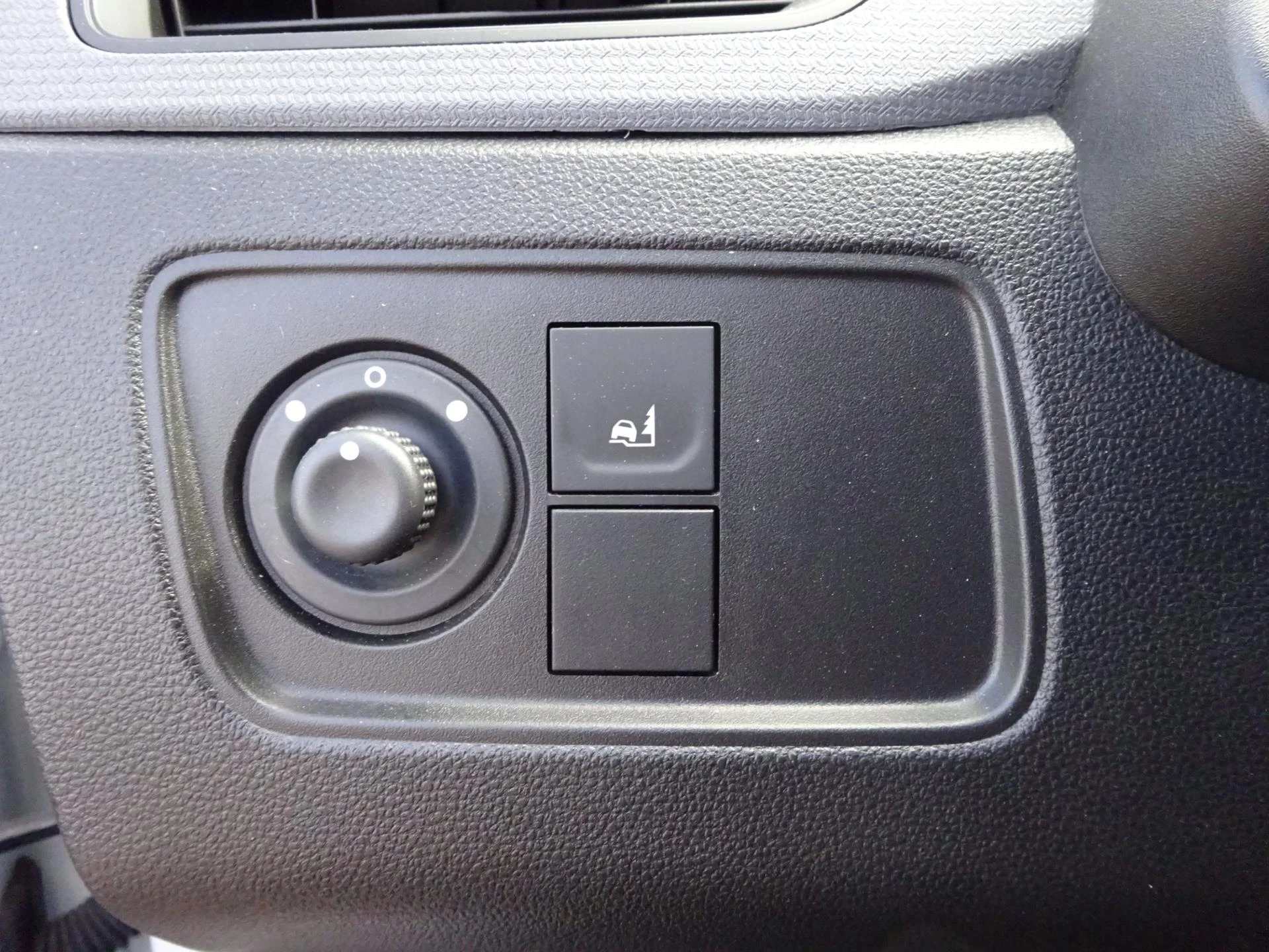 Hoofdafbeelding Renault Express