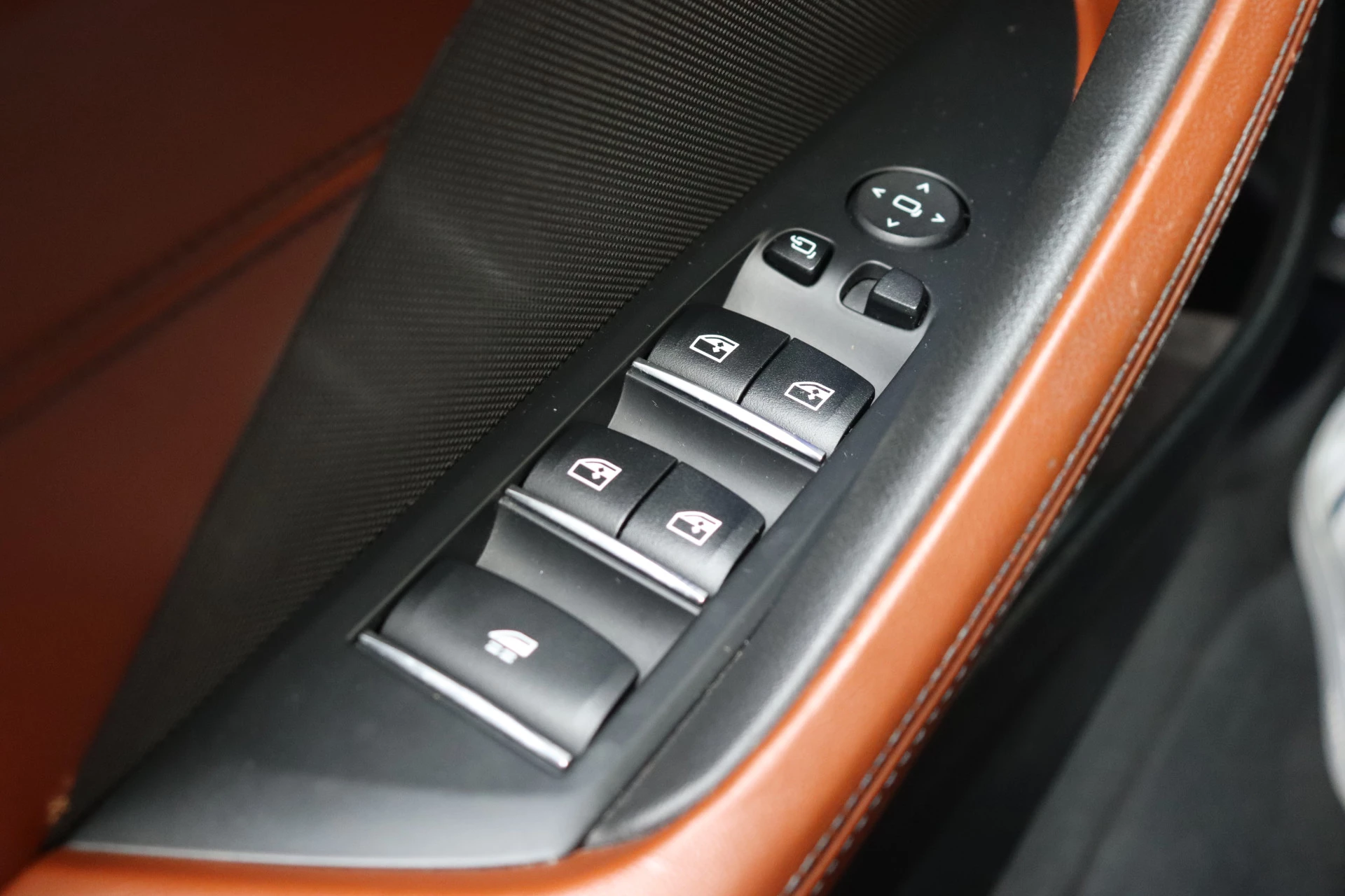 Hoofdafbeelding BMW 8 Serie