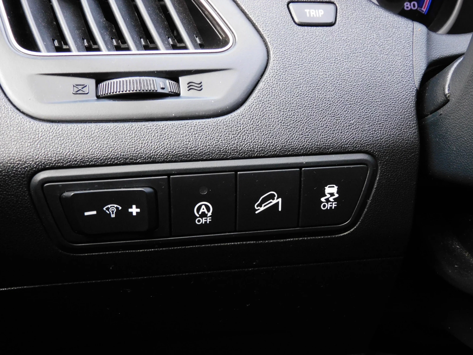 Hoofdafbeelding Hyundai ix35