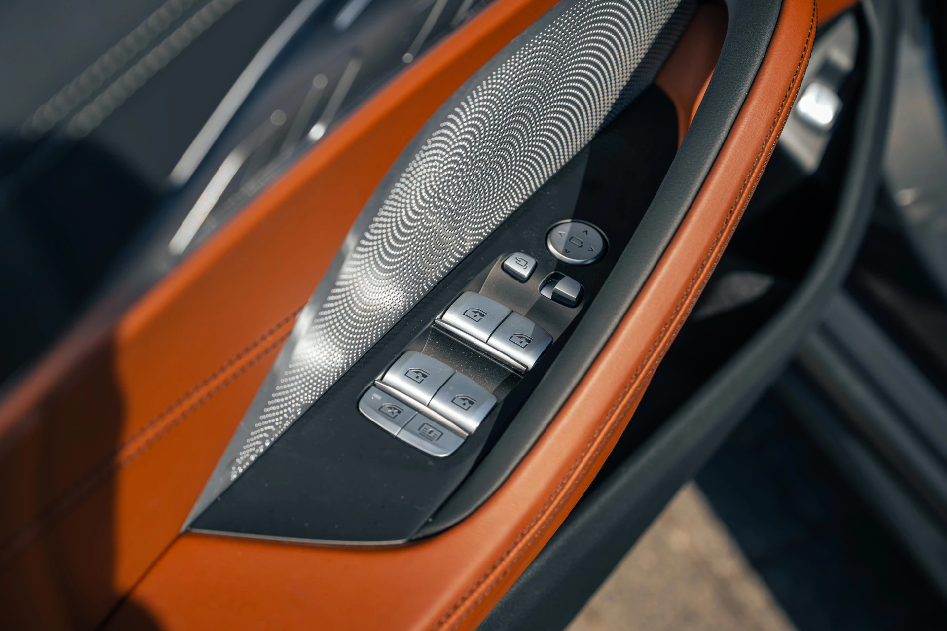 Hoofdafbeelding BMW 8 Serie