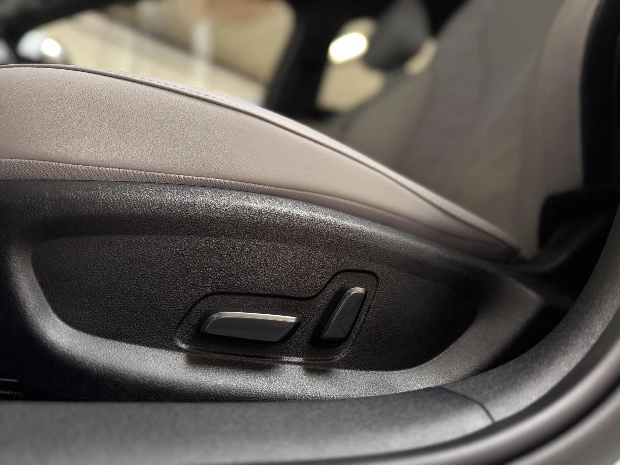 Hoofdafbeelding BYD SEAL