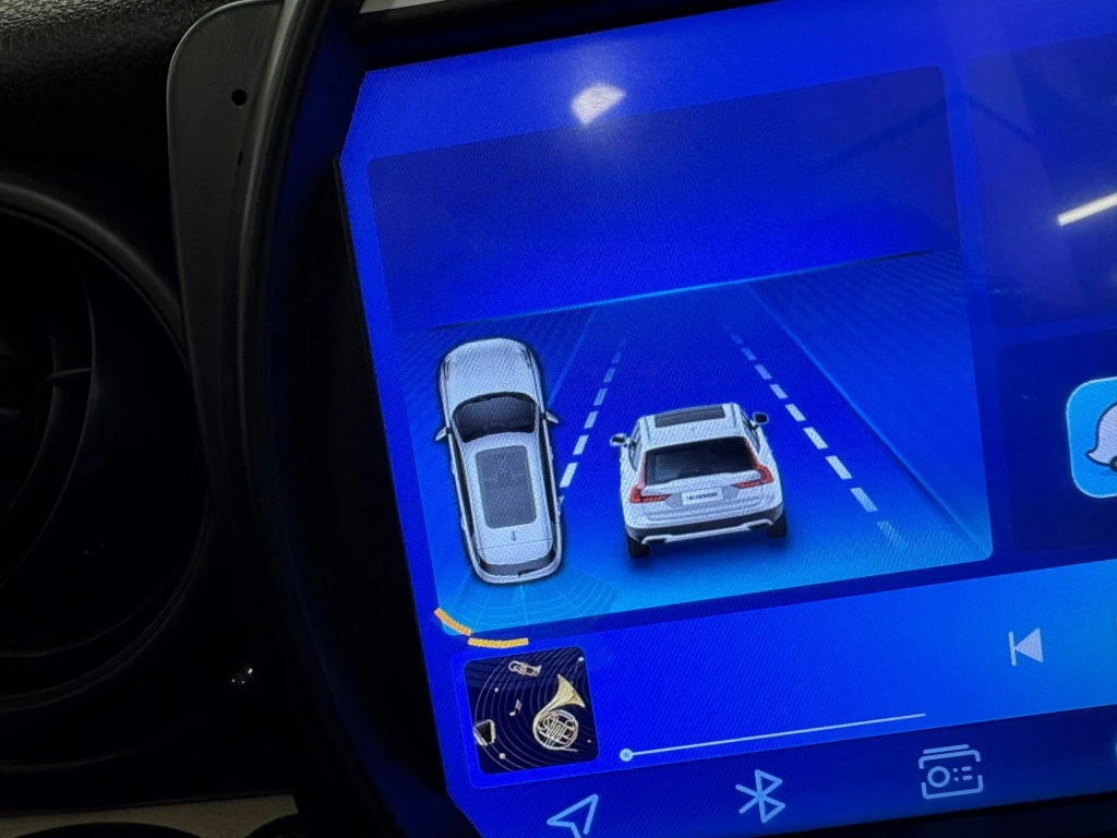 Hoofdafbeelding MINI Cabrio