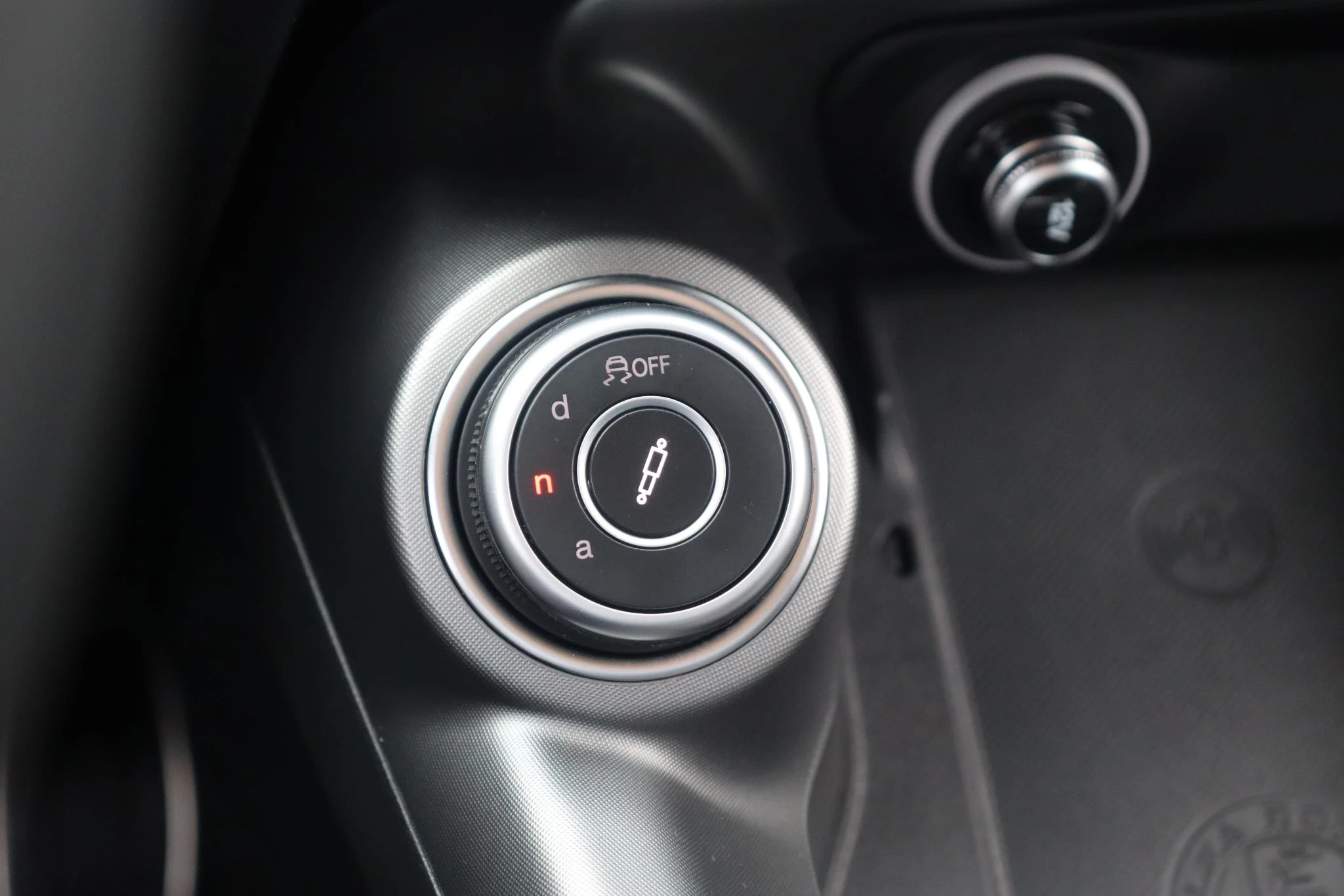 Hoofdafbeelding Alfa Romeo Tonale