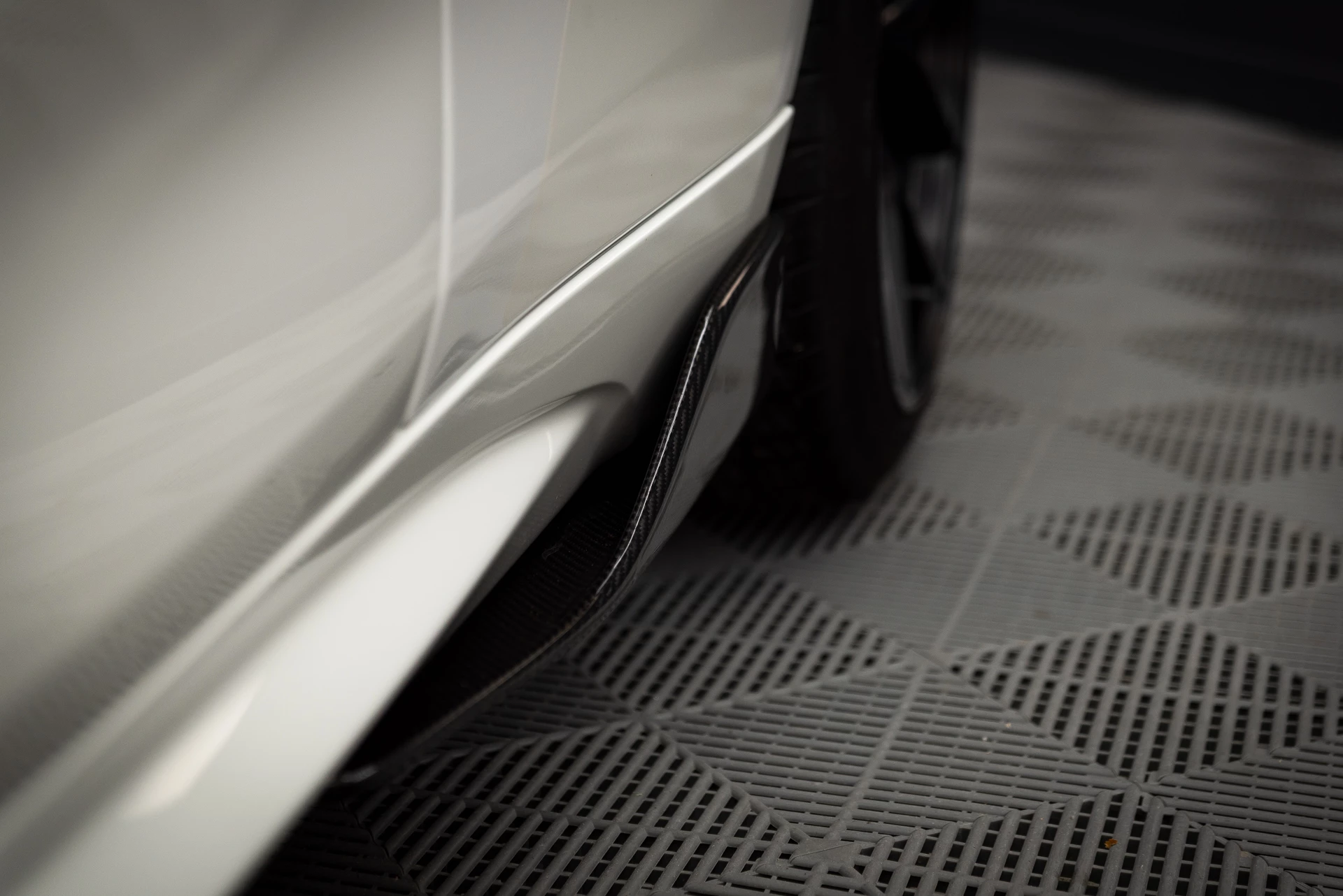 Hoofdafbeelding BMW M2