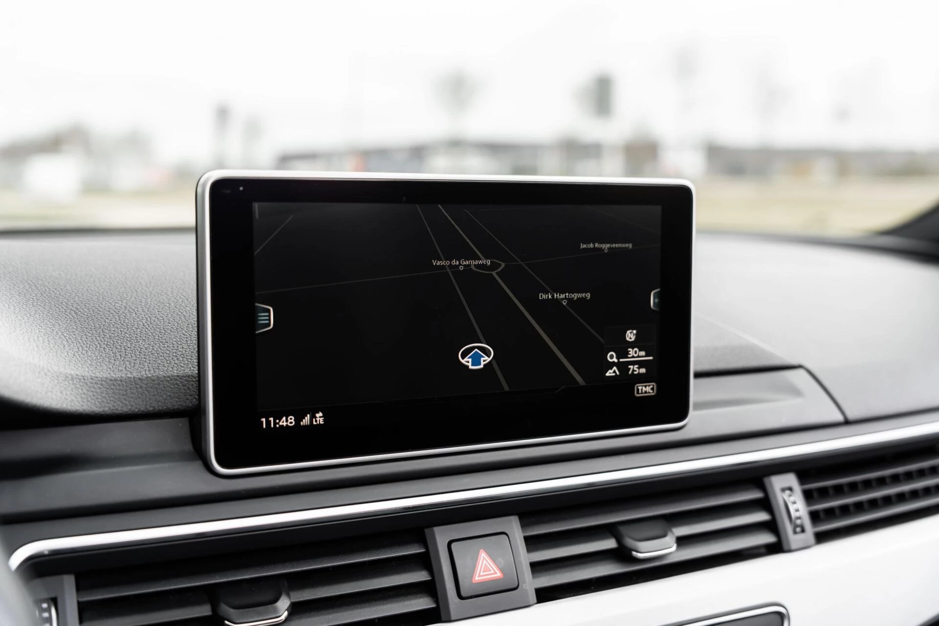 Hoofdafbeelding Audi S5