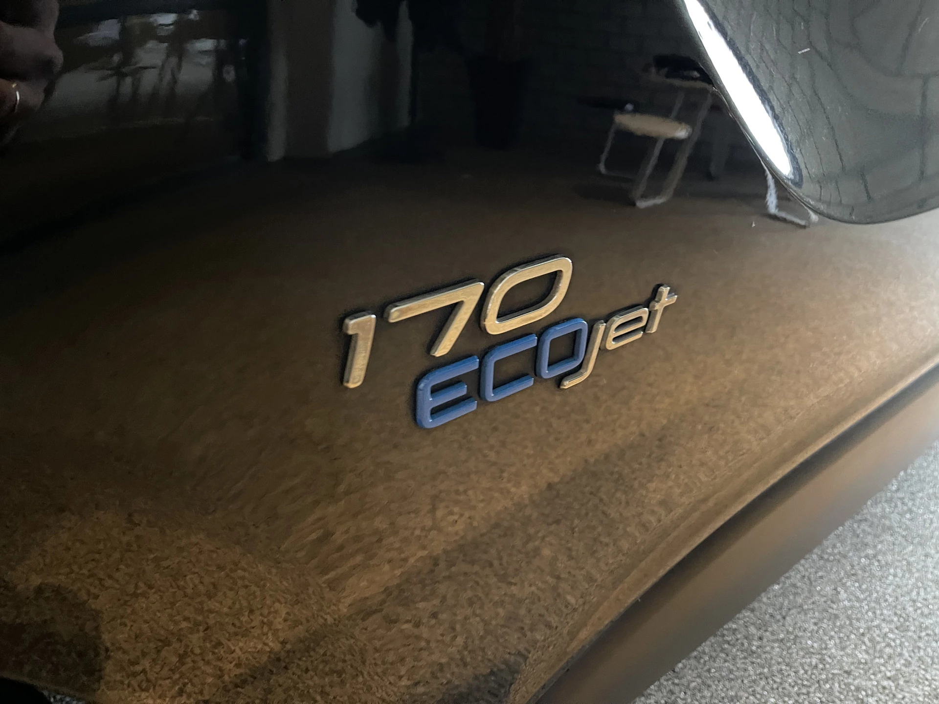 Hoofdafbeelding Fiat Talento