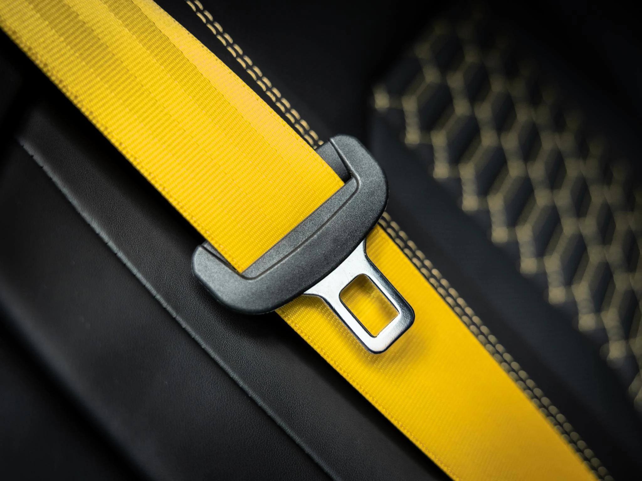 Hoofdafbeelding Lamborghini Urus