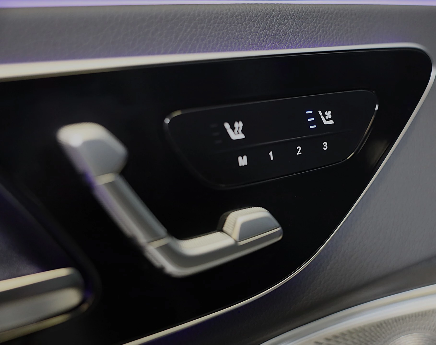 Hoofdafbeelding Mercedes-Benz CLE