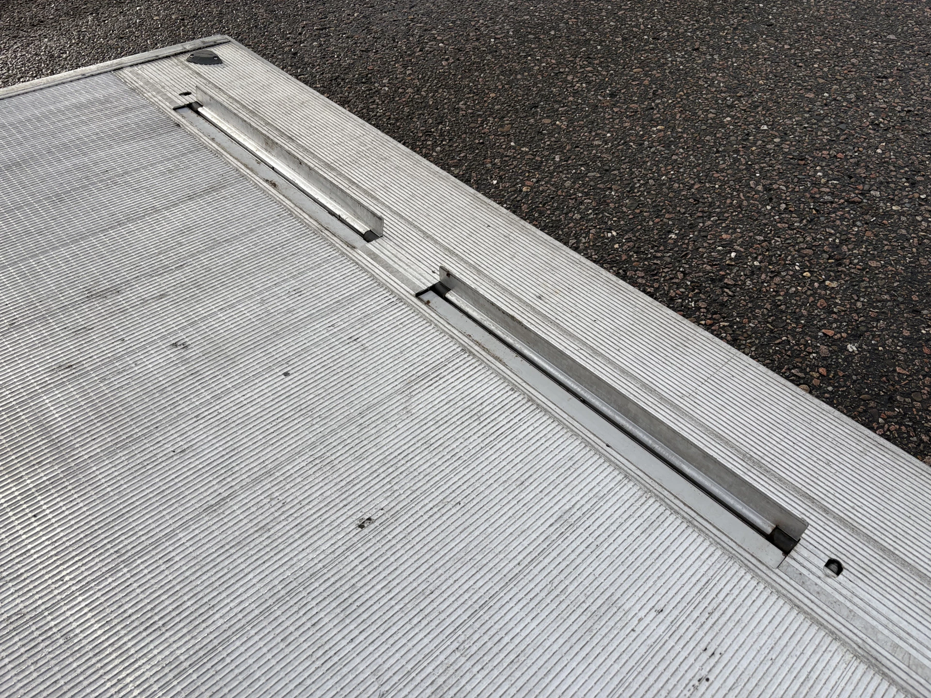 Hoofdafbeelding Mercedes-Benz Atego