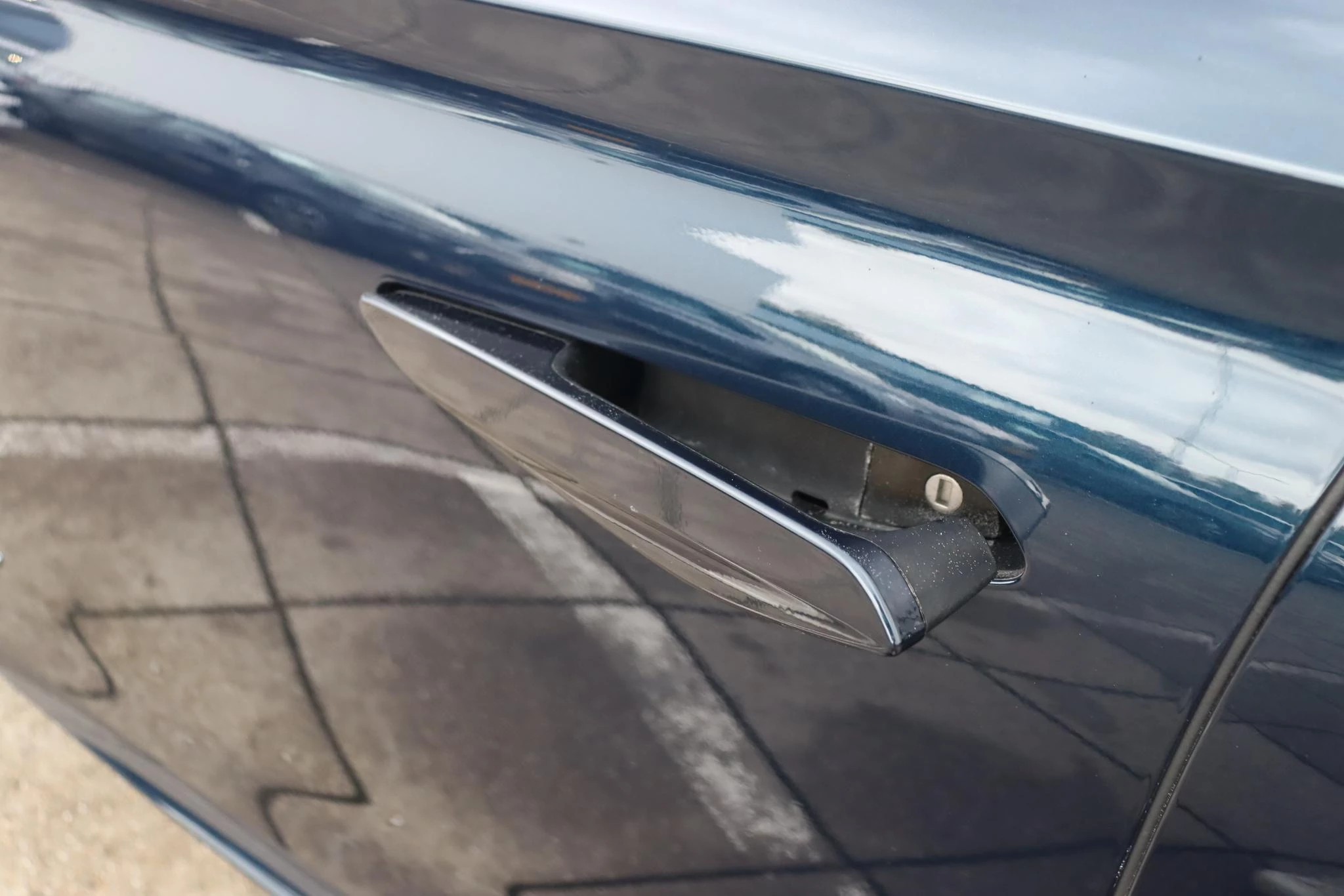 Hoofdafbeelding DS DS 9