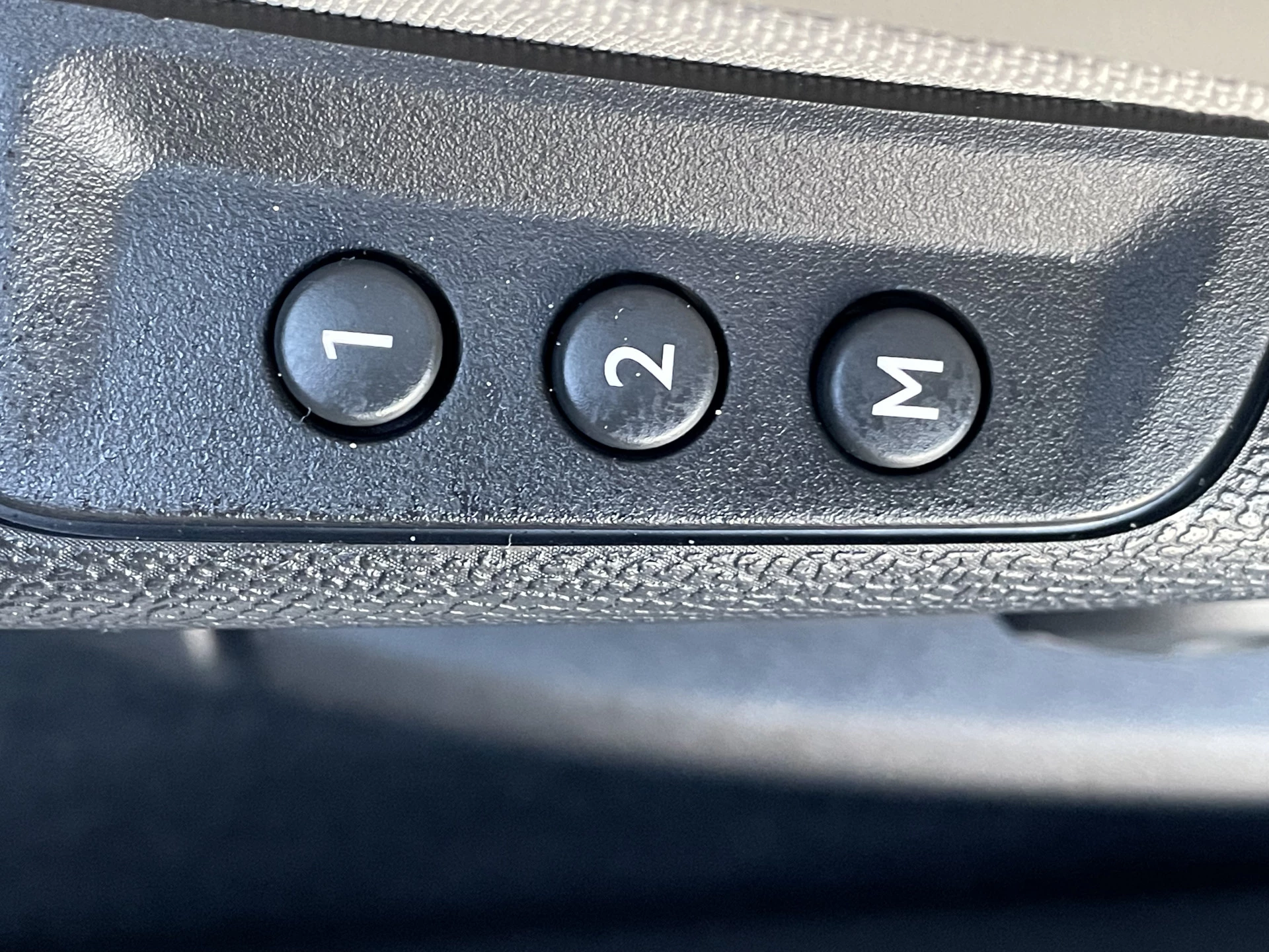 Hoofdafbeelding DS DS 7