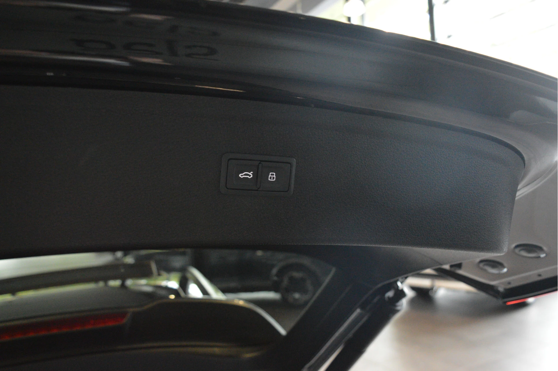 Hoofdafbeelding Audi SQ5