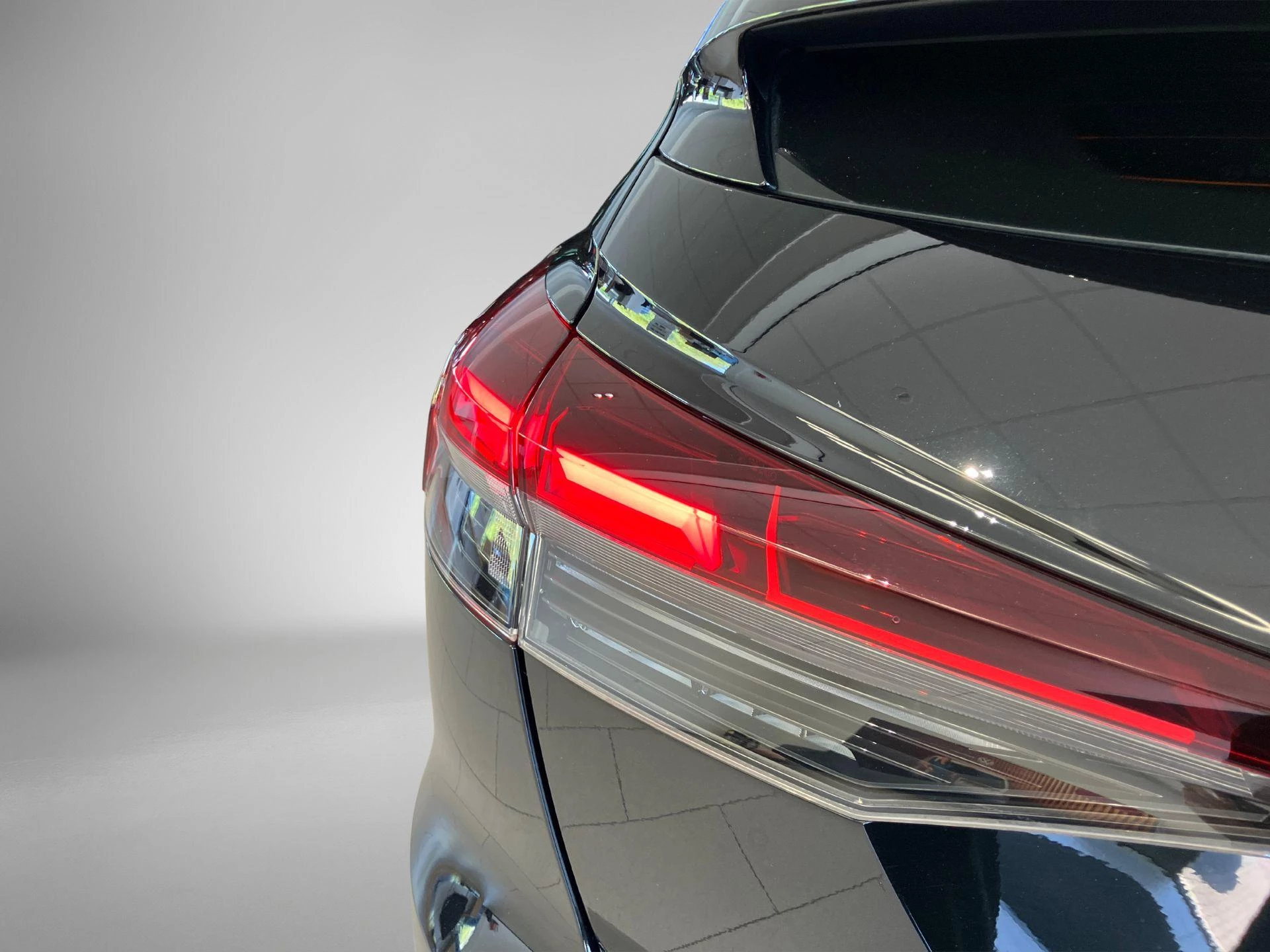 Hoofdafbeelding Audi Q4 Sportback e-tron