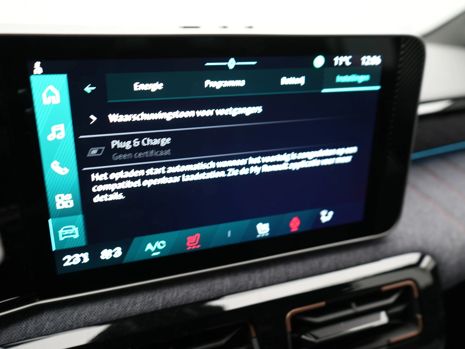 Hoofdafbeelding Renault 4