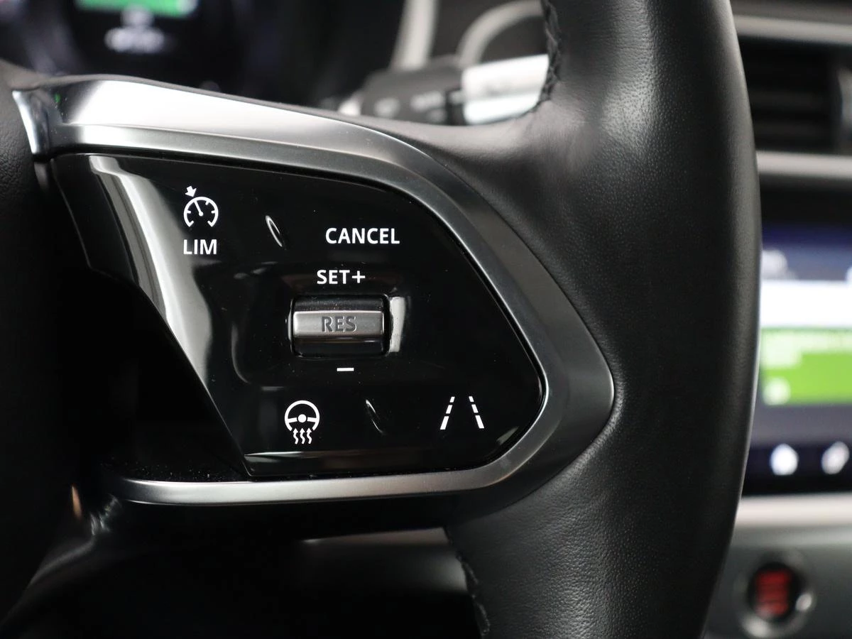 Hoofdafbeelding Jaguar I-PACE