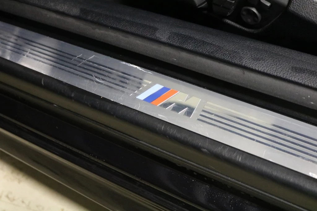 Hoofdafbeelding BMW 6 Serie