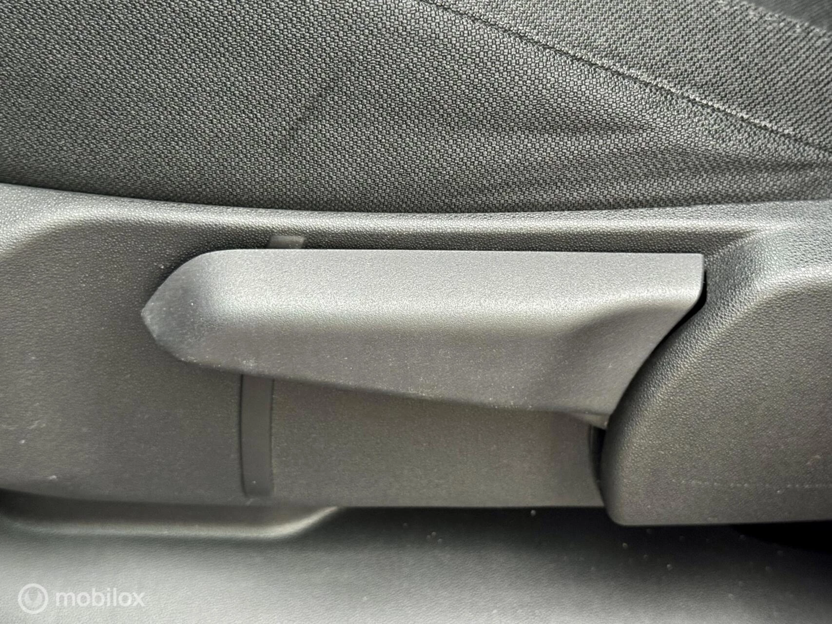 Hoofdafbeelding Citroën C4 Picasso