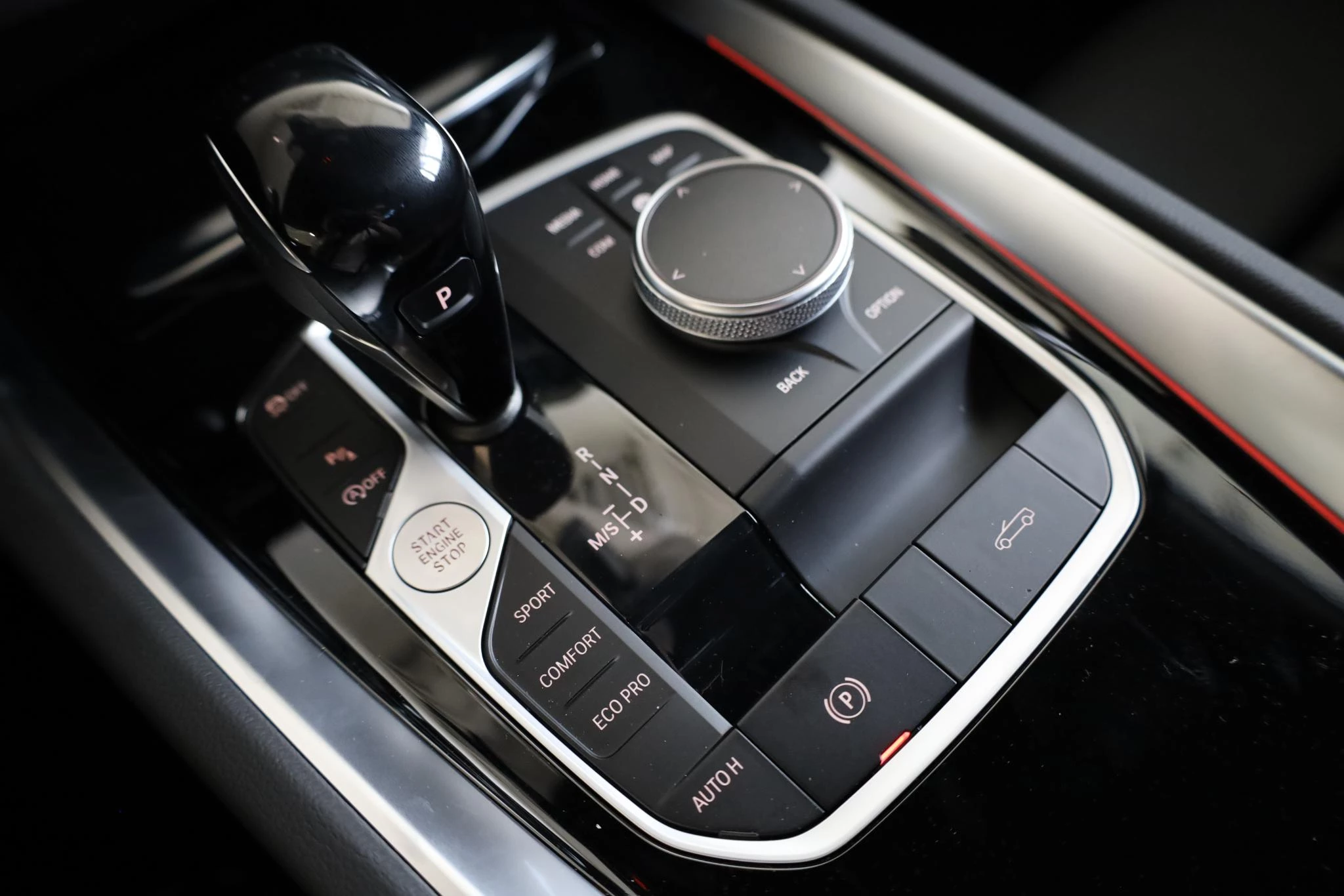 Hoofdafbeelding BMW Z4