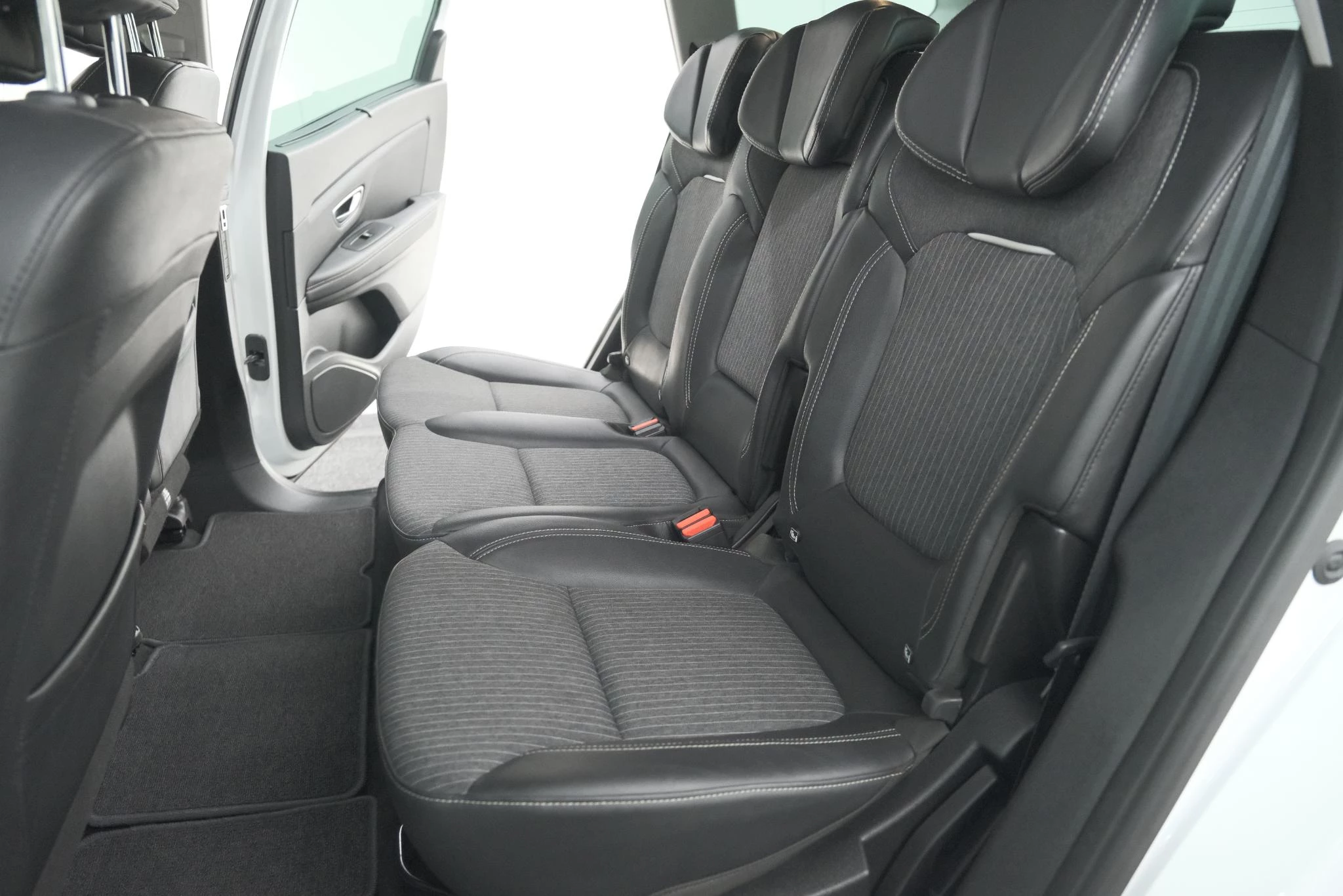 Hoofdafbeelding Renault Grand Scénic