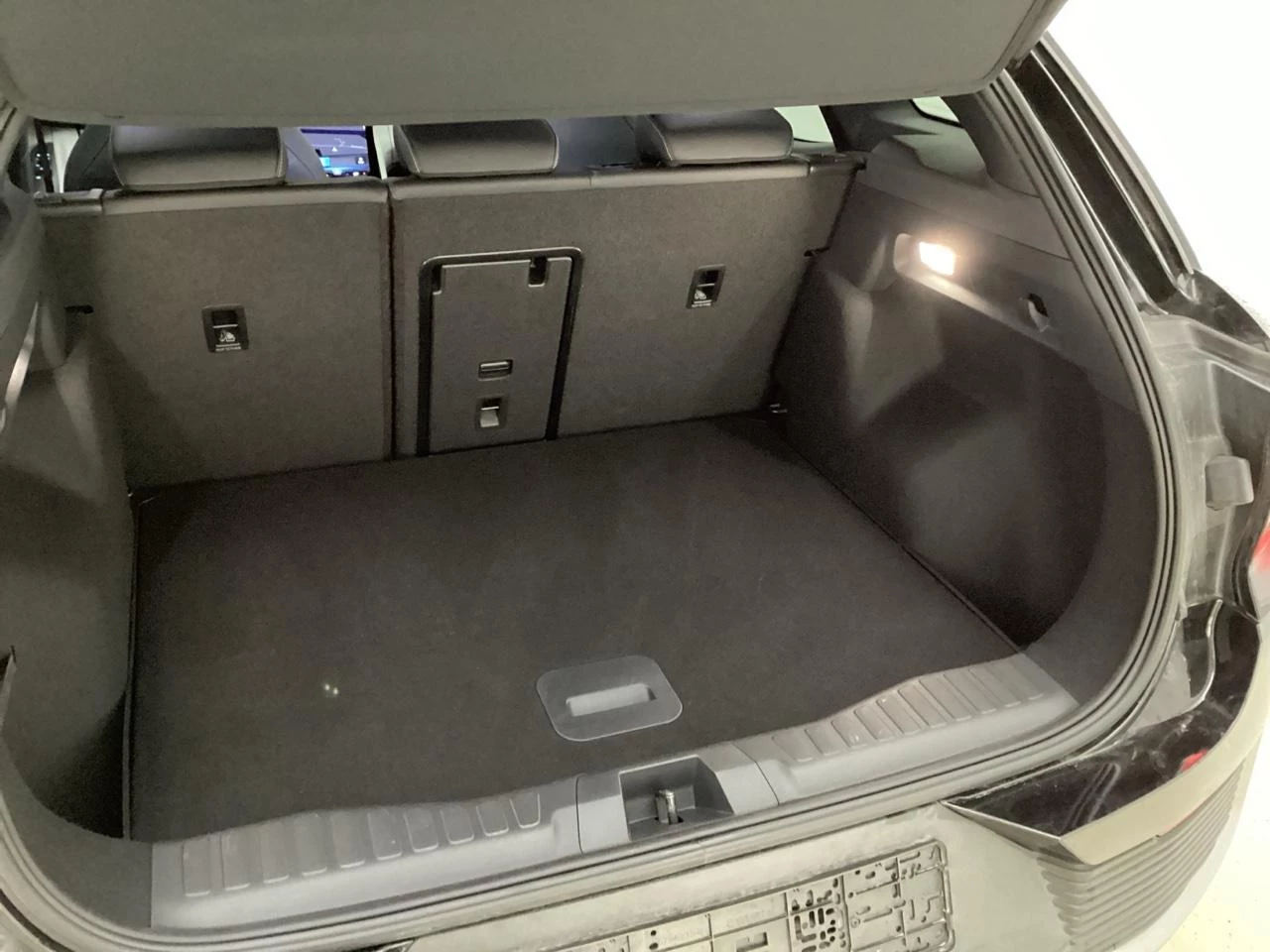Hoofdafbeelding Ford Explorer
