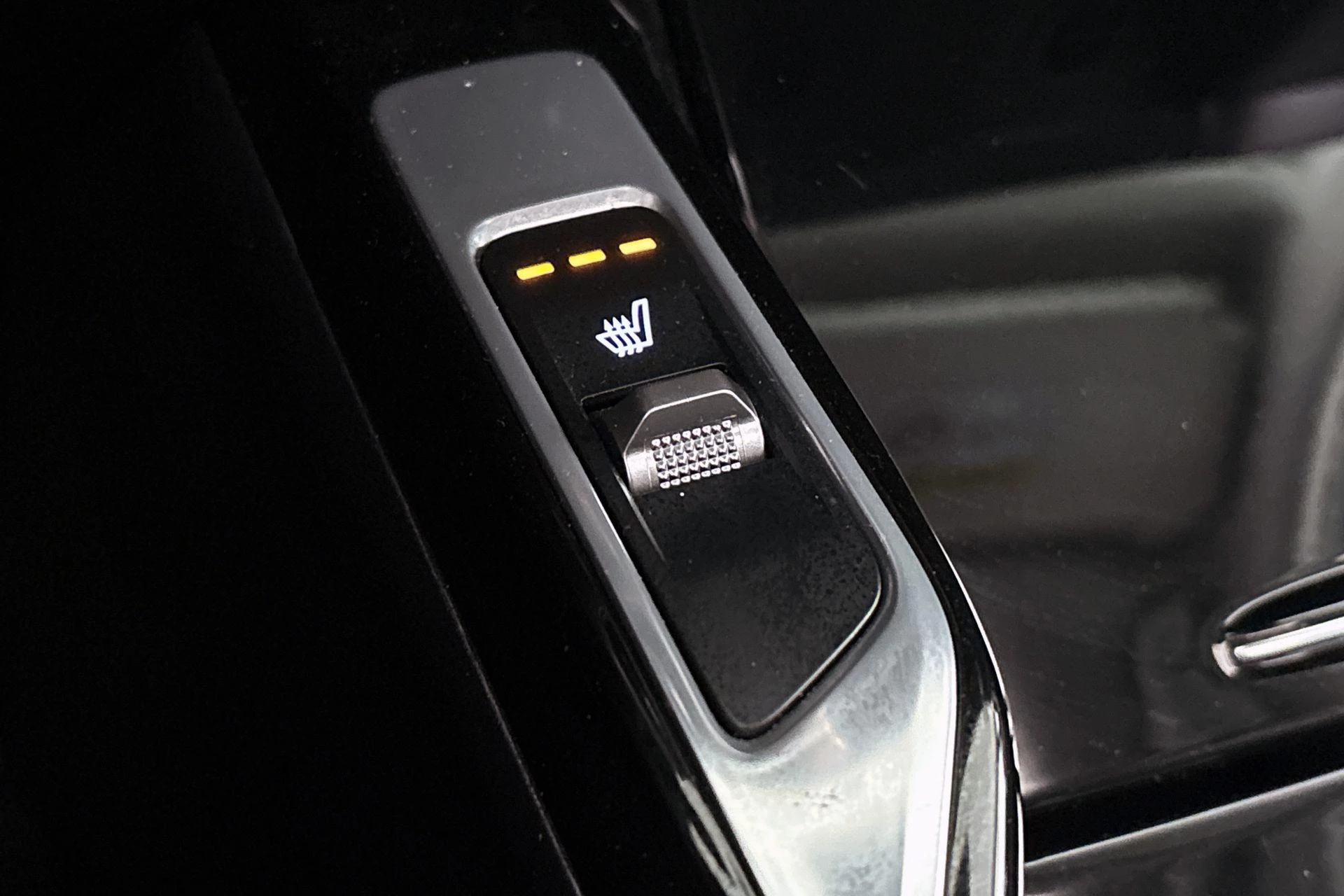 Hoofdafbeelding Kia Sorento