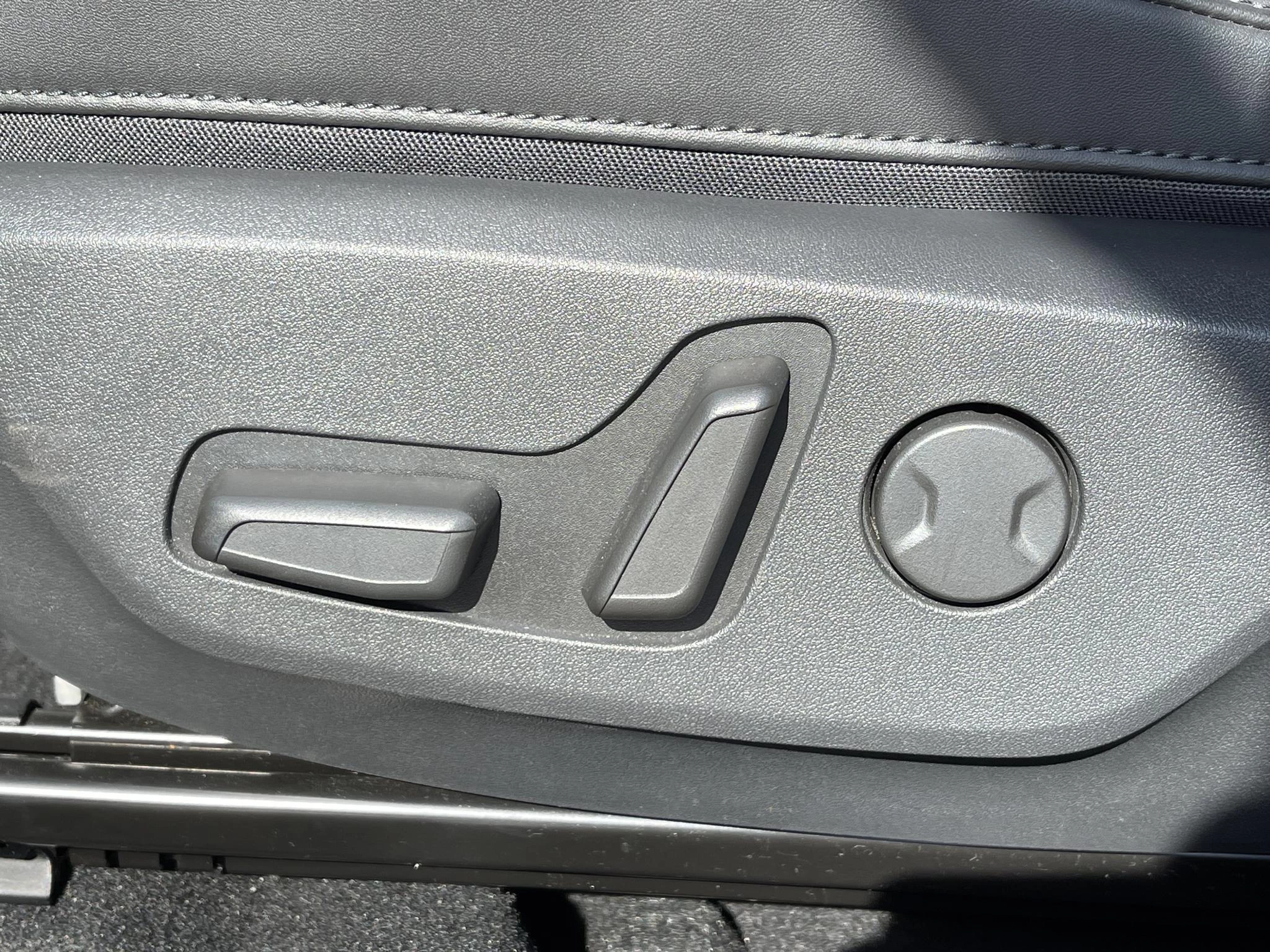 Hoofdafbeelding Kia Niro EV