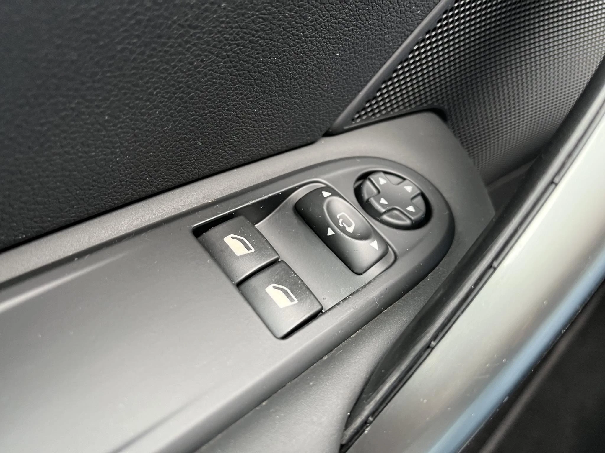Hoofdafbeelding Peugeot RCZ