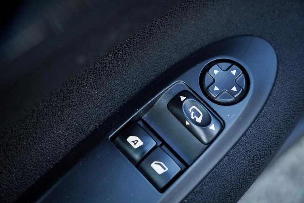 Hoofdafbeelding Citroën DS3