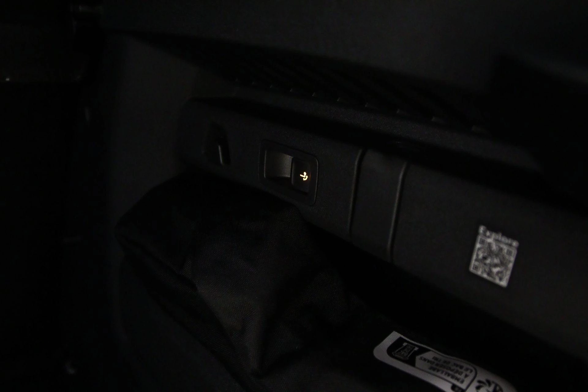 Hoofdafbeelding Škoda Elroq